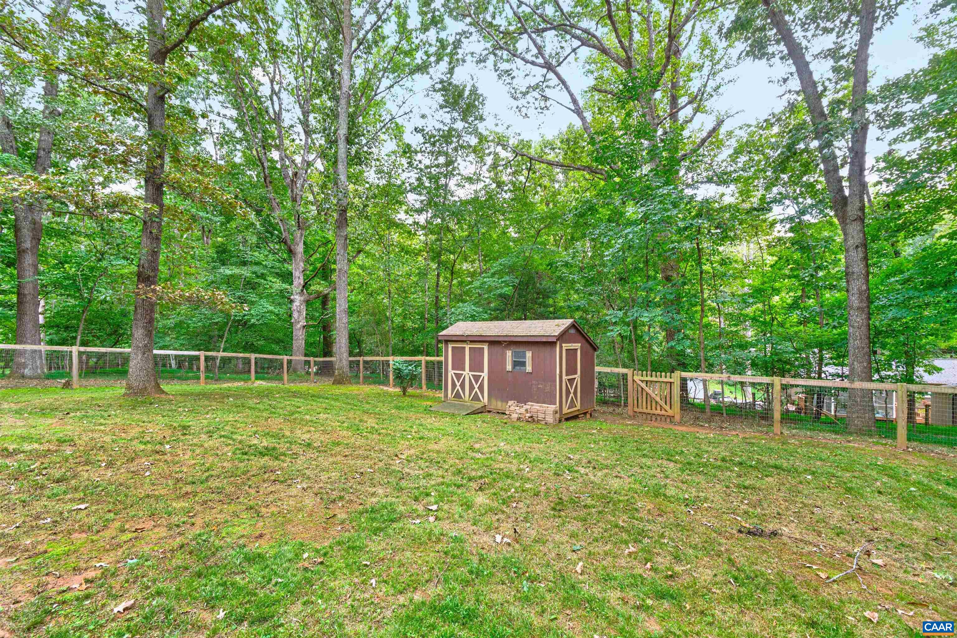 304 CRESTFIELD CT, CHARLOTTESVILLE, Virginia 22911, 4 Bedrooms Bedrooms, ,3 BathroomsBathrooms,Residential,304 CRESTFIELD CT,682541 MLS # 682541 304 CRESTFIELD CT, CHARLOTTESVILLE, Virginia 22911, 4 Bedrooms Bedrooms, ,3 BathroomsBathrooms,Residential,304 CRESTFIELD CT,682541 MLS # 682541
