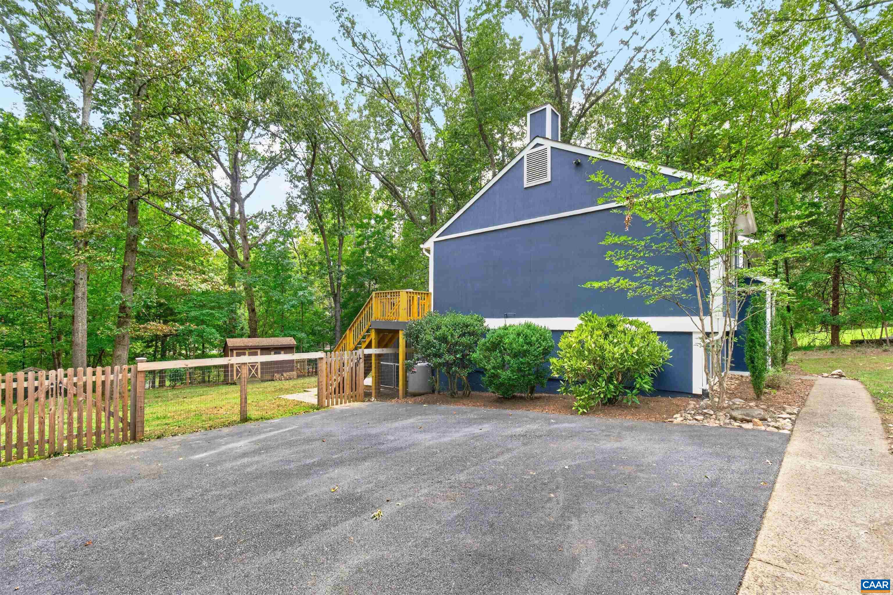 304 CRESTFIELD CT, CHARLOTTESVILLE, Virginia 22911, 4 Bedrooms Bedrooms, ,3 BathroomsBathrooms,Residential,304 CRESTFIELD CT,682541 MLS # 682541 304 CRESTFIELD CT, CHARLOTTESVILLE, Virginia 22911, 4 Bedrooms Bedrooms, ,3 BathroomsBathrooms,Residential,304 CRESTFIELD CT,682541 MLS # 682541