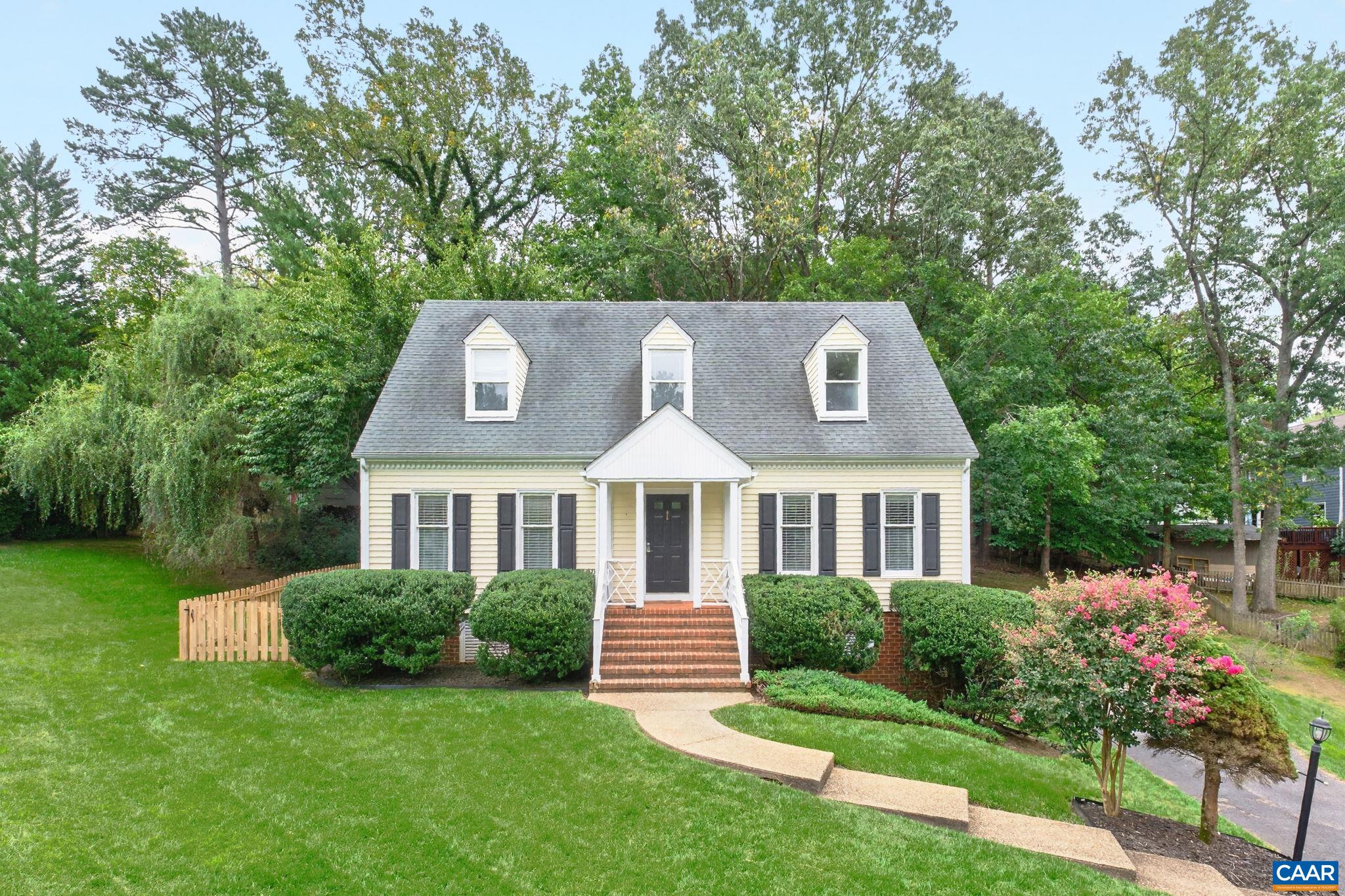 1755 HEARTHGLOW LN, CHARLOTTESVILLE, Virginia 22901, 3 Bedrooms Bedrooms, ,2 BathroomsBathrooms,Residential,1755 HEARTHGLOW LN,682544 MLS # 682544 1755 HEARTHGLOW LN, CHARLOTTESVILLE, Virginia 22901, 3 Bedrooms Bedrooms, ,2 BathroomsBathrooms,Residential,1755 HEARTHGLOW LN,682544 MLS # 682544