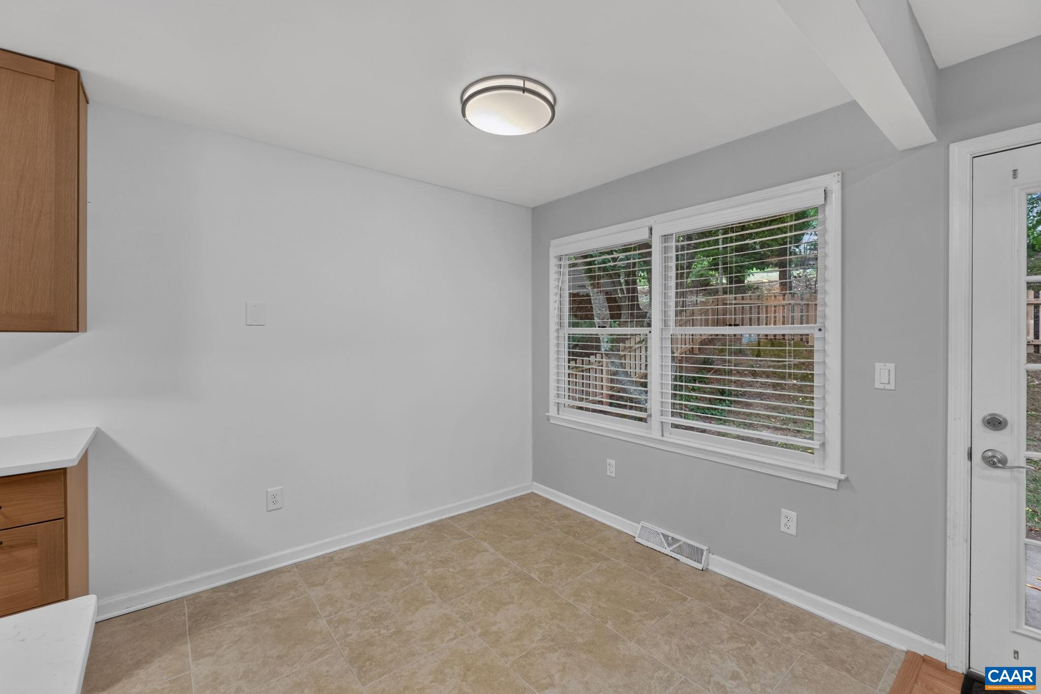 1755 HEARTHGLOW LN, CHARLOTTESVILLE, Virginia 22901, 3 Bedrooms Bedrooms, ,2 BathroomsBathrooms,Residential,1755 HEARTHGLOW LN,682544 MLS # 682544 1755 HEARTHGLOW LN, CHARLOTTESVILLE, Virginia 22901, 3 Bedrooms Bedrooms, ,2 BathroomsBathrooms,Residential,1755 HEARTHGLOW LN,682544 MLS # 682544