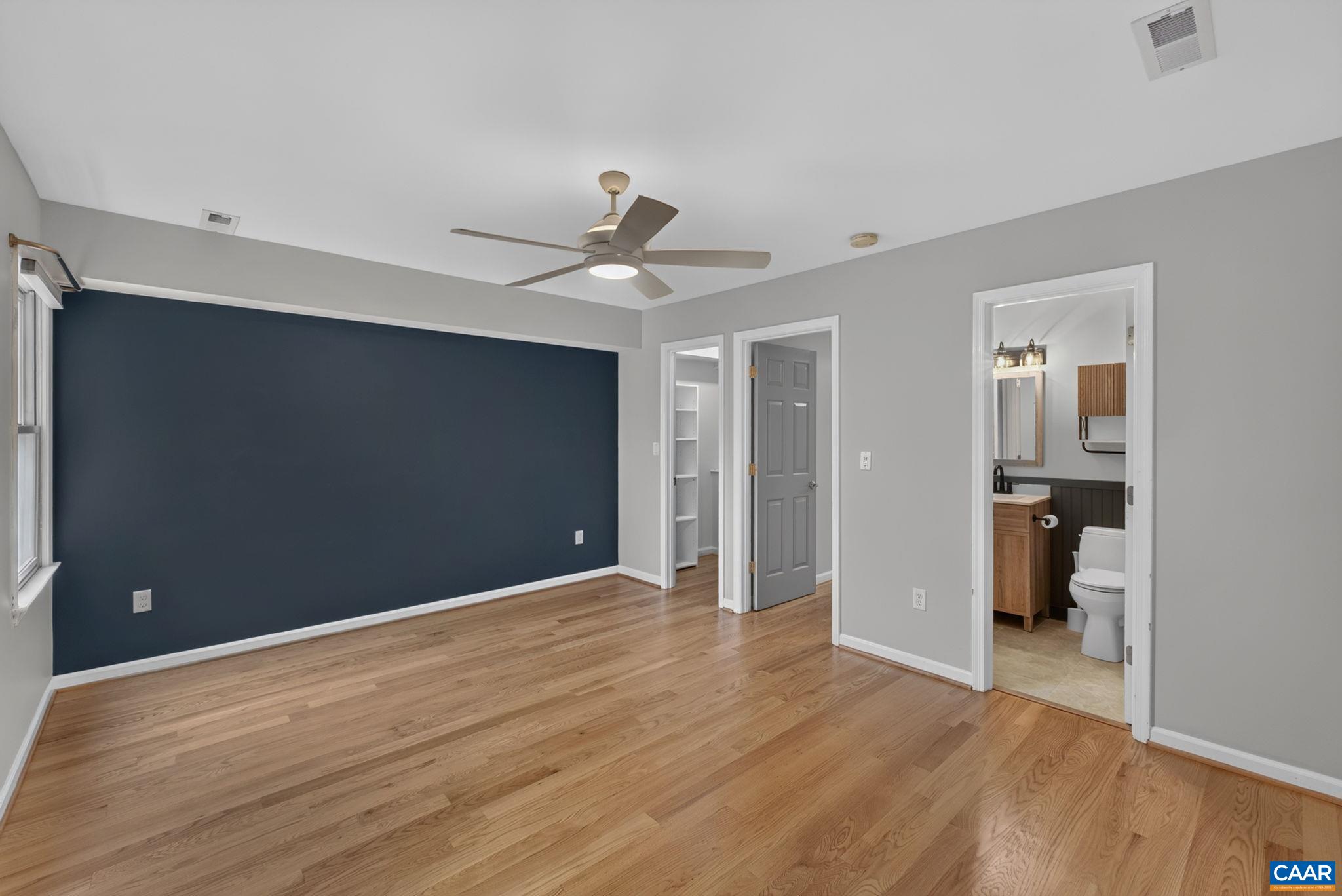 1755 HEARTHGLOW LN, CHARLOTTESVILLE, Virginia 22901, 3 Bedrooms Bedrooms, ,2 BathroomsBathrooms,Residential,1755 HEARTHGLOW LN,682544 MLS # 682544 1755 HEARTHGLOW LN, CHARLOTTESVILLE, Virginia 22901, 3 Bedrooms Bedrooms, ,2 BathroomsBathrooms,Residential,1755 HEARTHGLOW LN,682544 MLS # 682544
