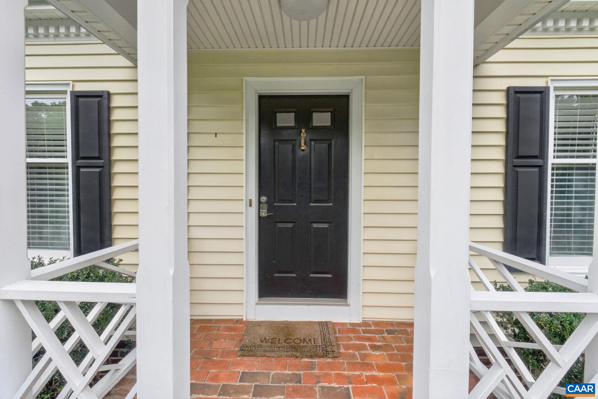 1755 HEARTHGLOW LN, CHARLOTTESVILLE, Virginia 22901, 3 Bedrooms Bedrooms, ,2 BathroomsBathrooms,Residential,1755 HEARTHGLOW LN,682544 MLS # 682544 1755 HEARTHGLOW LN, CHARLOTTESVILLE, Virginia 22901, 3 Bedrooms Bedrooms, ,2 BathroomsBathrooms,Residential,1755 HEARTHGLOW LN,682544 MLS # 682544