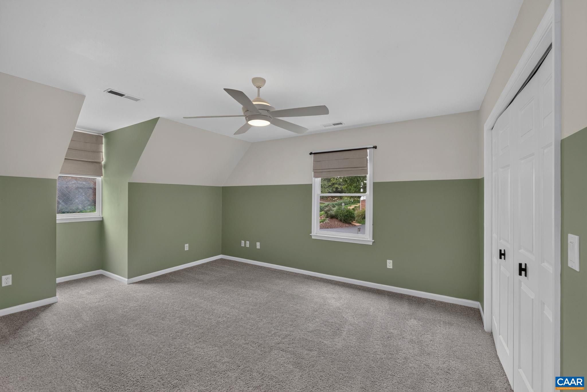 1755 HEARTHGLOW LN, CHARLOTTESVILLE, Virginia 22901, 3 Bedrooms Bedrooms, ,2 BathroomsBathrooms,Residential,1755 HEARTHGLOW LN,682544 MLS # 682544 1755 HEARTHGLOW LN, CHARLOTTESVILLE, Virginia 22901, 3 Bedrooms Bedrooms, ,2 BathroomsBathrooms,Residential,1755 HEARTHGLOW LN,682544 MLS # 682544