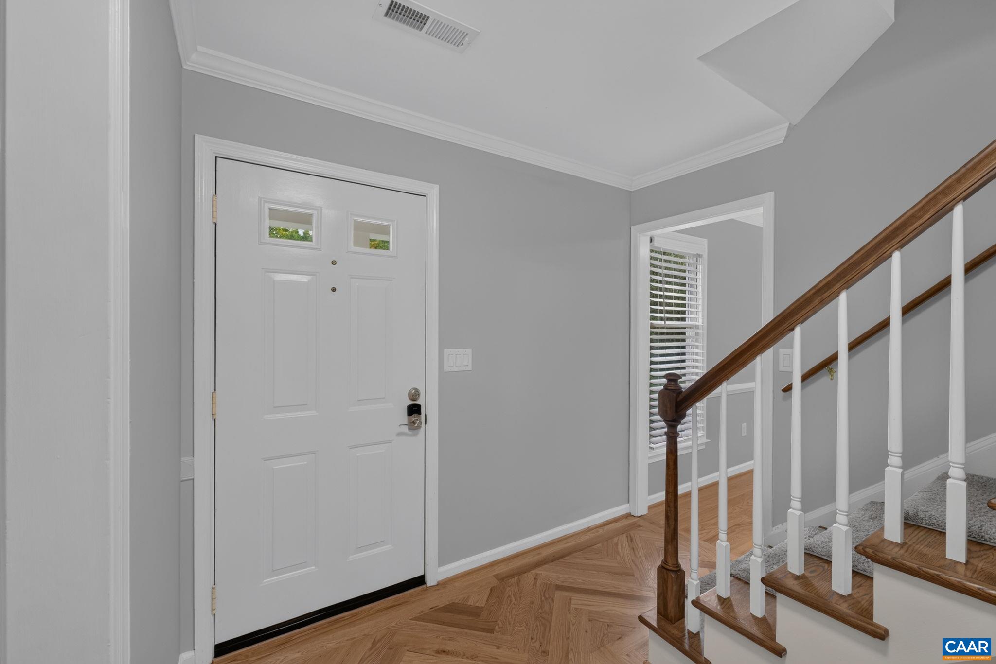 1755 HEARTHGLOW LN, CHARLOTTESVILLE, Virginia 22901, 3 Bedrooms Bedrooms, ,2 BathroomsBathrooms,Residential,1755 HEARTHGLOW LN,682544 MLS # 682544 1755 HEARTHGLOW LN, CHARLOTTESVILLE, Virginia 22901, 3 Bedrooms Bedrooms, ,2 BathroomsBathrooms,Residential,1755 HEARTHGLOW LN,682544 MLS # 682544