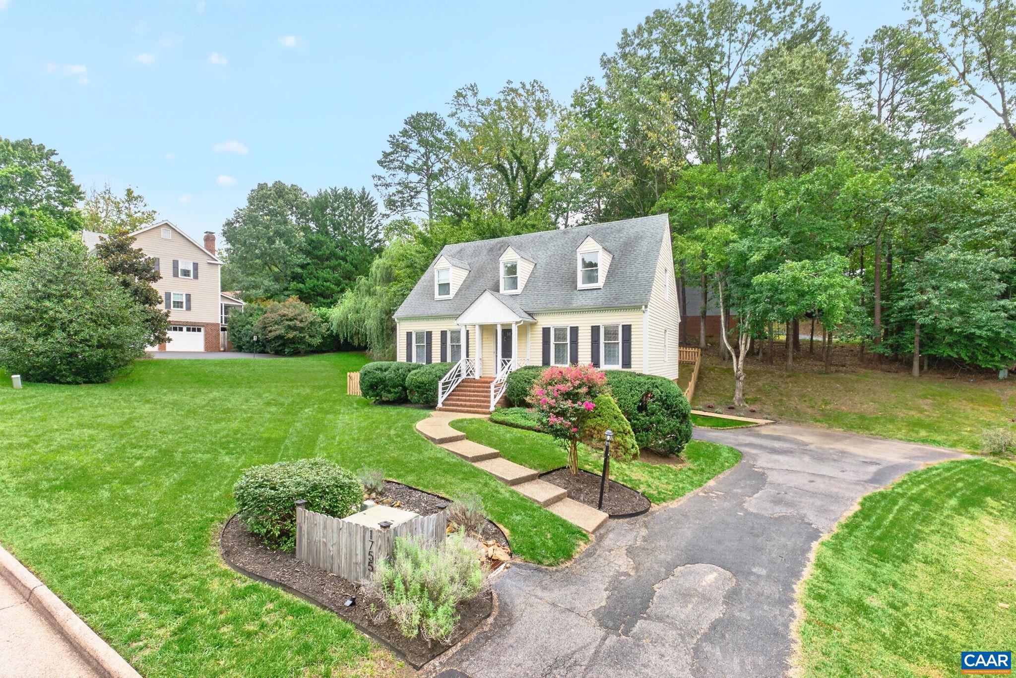 1755 HEARTHGLOW LN, CHARLOTTESVILLE, Virginia 22901, 3 Bedrooms Bedrooms, ,2 BathroomsBathrooms,Residential,1755 HEARTHGLOW LN,682544 MLS # 682544 1755 HEARTHGLOW LN, CHARLOTTESVILLE, Virginia 22901, 3 Bedrooms Bedrooms, ,2 BathroomsBathrooms,Residential,1755 HEARTHGLOW LN,682544 MLS # 682544