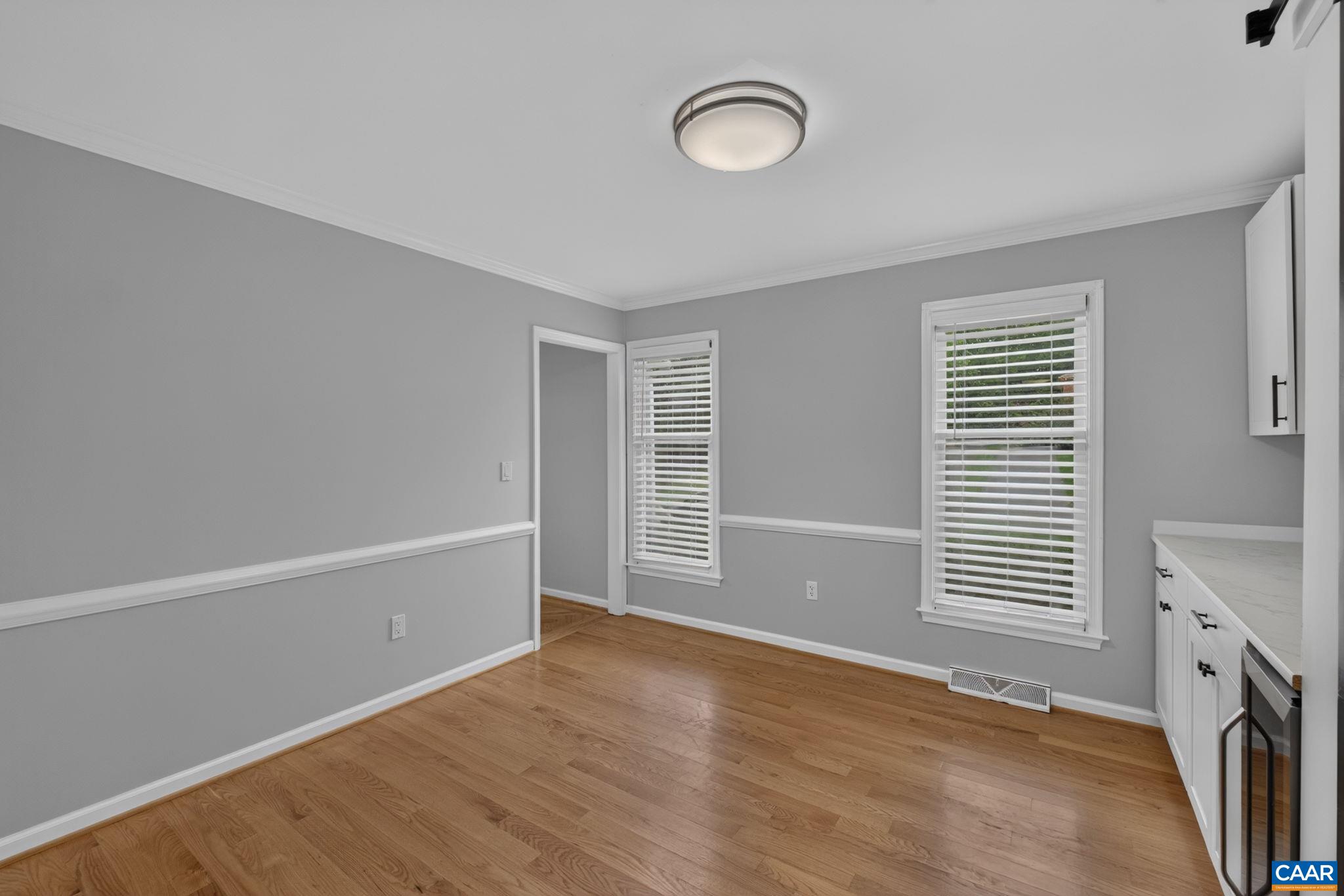 1755 HEARTHGLOW LN, CHARLOTTESVILLE, Virginia 22901, 3 Bedrooms Bedrooms, ,2 BathroomsBathrooms,Residential,1755 HEARTHGLOW LN,682544 MLS # 682544 1755 HEARTHGLOW LN, CHARLOTTESVILLE, Virginia 22901, 3 Bedrooms Bedrooms, ,2 BathroomsBathrooms,Residential,1755 HEARTHGLOW LN,682544 MLS # 682544