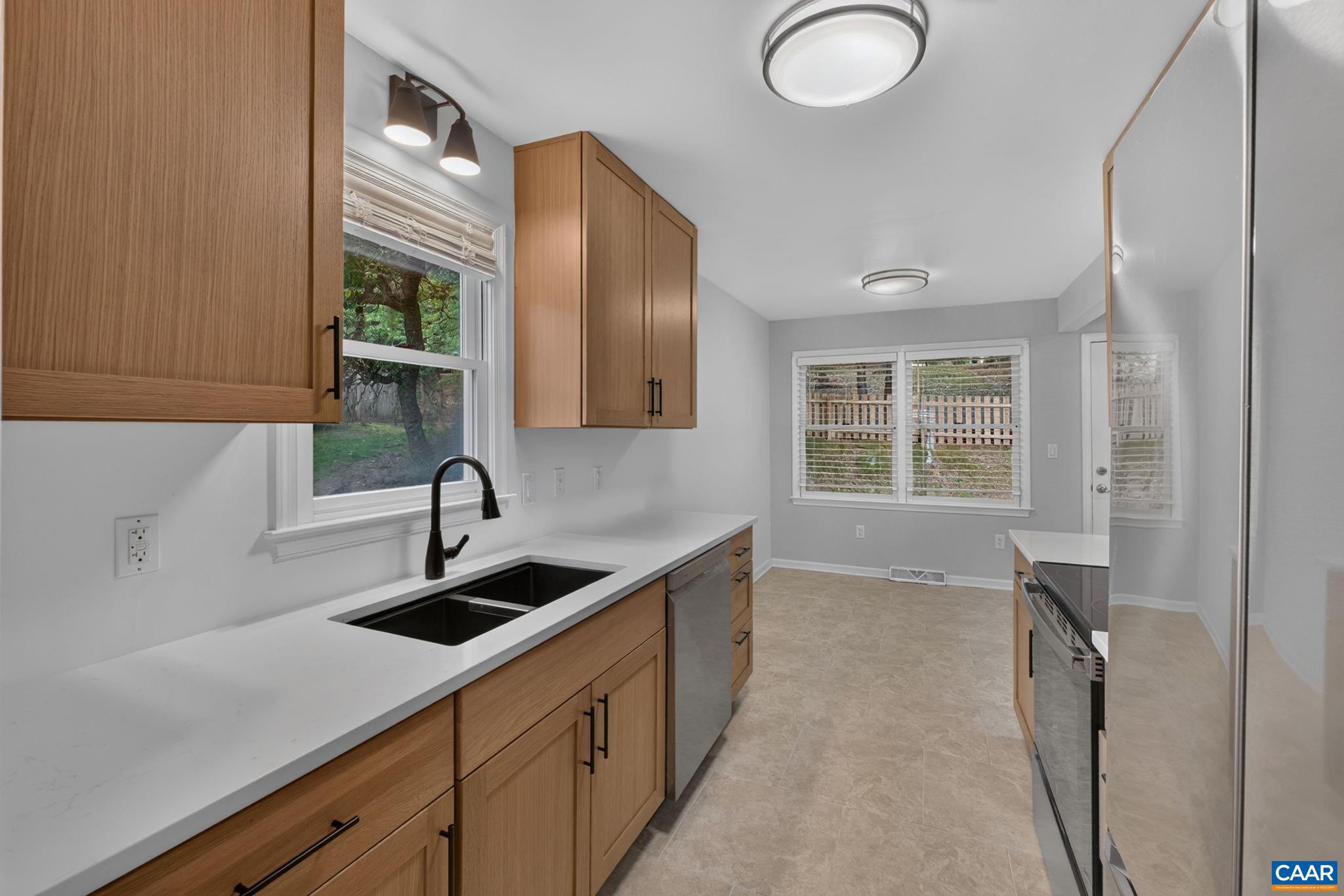 1755 HEARTHGLOW LN, CHARLOTTESVILLE, Virginia 22901, 3 Bedrooms Bedrooms, ,2 BathroomsBathrooms,Residential,1755 HEARTHGLOW LN,682544 MLS # 682544 1755 HEARTHGLOW LN, CHARLOTTESVILLE, Virginia 22901, 3 Bedrooms Bedrooms, ,2 BathroomsBathrooms,Residential,1755 HEARTHGLOW LN,682544 MLS # 682544