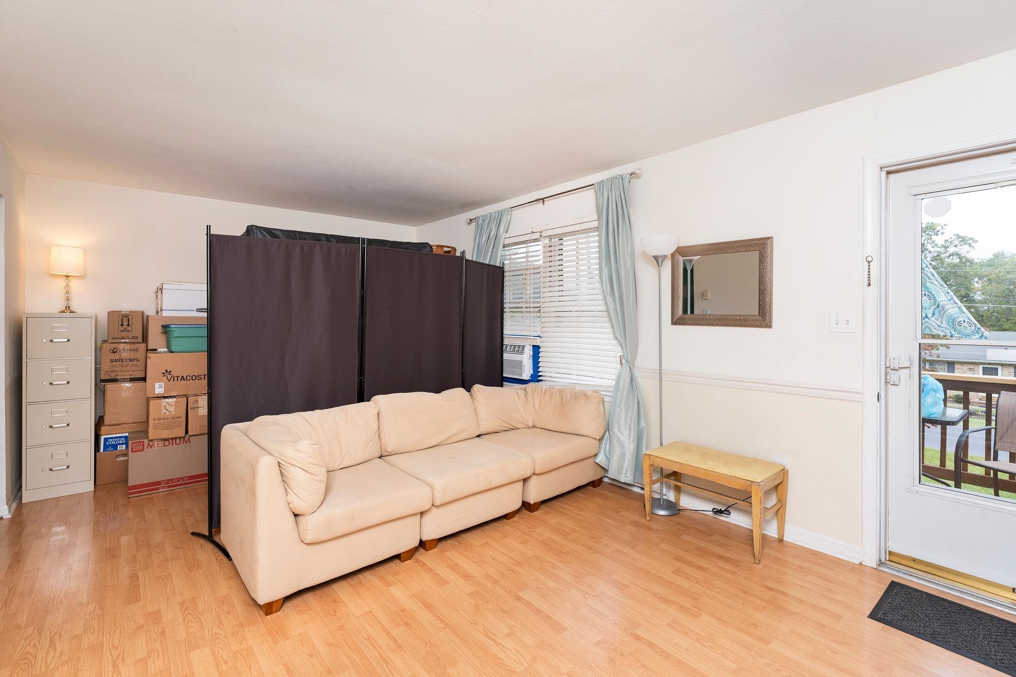 17 KEN VIEW AVE, VERONA, Virginia 24482, 3 Bedrooms Bedrooms, ,2 BathroomsBathrooms,Residential,17 KEN VIEW AVE,682545 MLS # 682545 17 KEN VIEW AVE, VERONA, Virginia 24482, 3 Bedrooms Bedrooms, ,2 BathroomsBathrooms,Residential,17 KEN VIEW AVE,682545 MLS # 682545