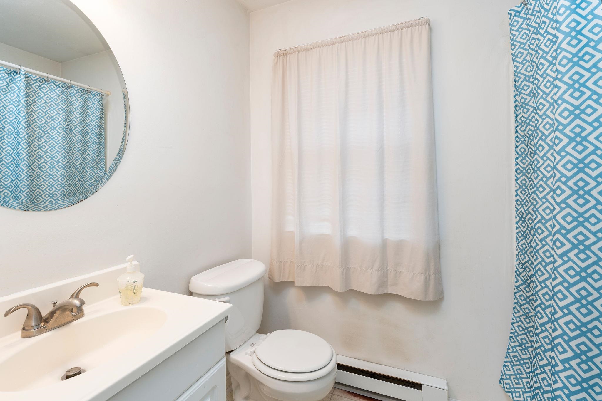 17 KEN VIEW AVE, VERONA, Virginia 24482, 3 Bedrooms Bedrooms, ,2 BathroomsBathrooms,Residential,17 KEN VIEW AVE,682545 MLS # 682545 17 KEN VIEW AVE, VERONA, Virginia 24482, 3 Bedrooms Bedrooms, ,2 BathroomsBathrooms,Residential,17 KEN VIEW AVE,682545 MLS # 682545
