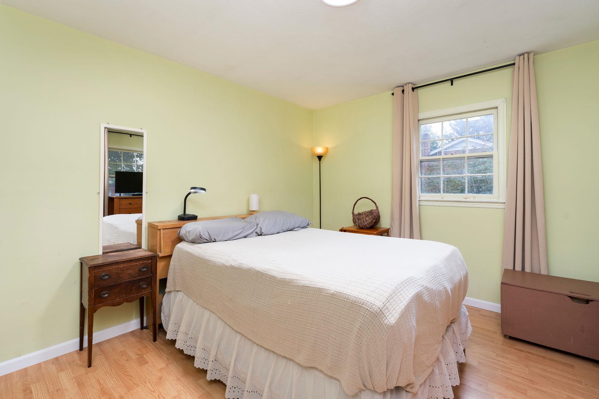 17 KEN VIEW AVE, VERONA, Virginia 24482, 3 Bedrooms Bedrooms, ,2 BathroomsBathrooms,Residential,17 KEN VIEW AVE,682545 MLS # 682545 17 KEN VIEW AVE, VERONA, Virginia 24482, 3 Bedrooms Bedrooms, ,2 BathroomsBathrooms,Residential,17 KEN VIEW AVE,682545 MLS # 682545