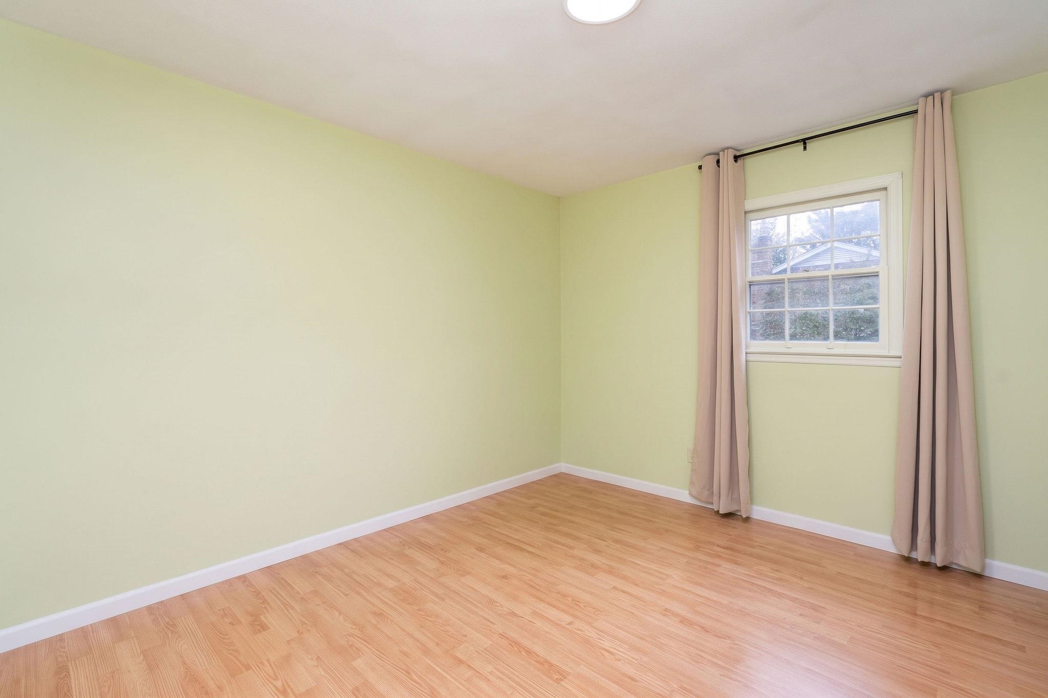 17 KEN VIEW AVE, VERONA, Virginia 24482, 3 Bedrooms Bedrooms, ,2 BathroomsBathrooms,Residential,17 KEN VIEW AVE,682545 MLS # 682545 17 KEN VIEW AVE, VERONA, Virginia 24482, 3 Bedrooms Bedrooms, ,2 BathroomsBathrooms,Residential,17 KEN VIEW AVE,682545 MLS # 682545