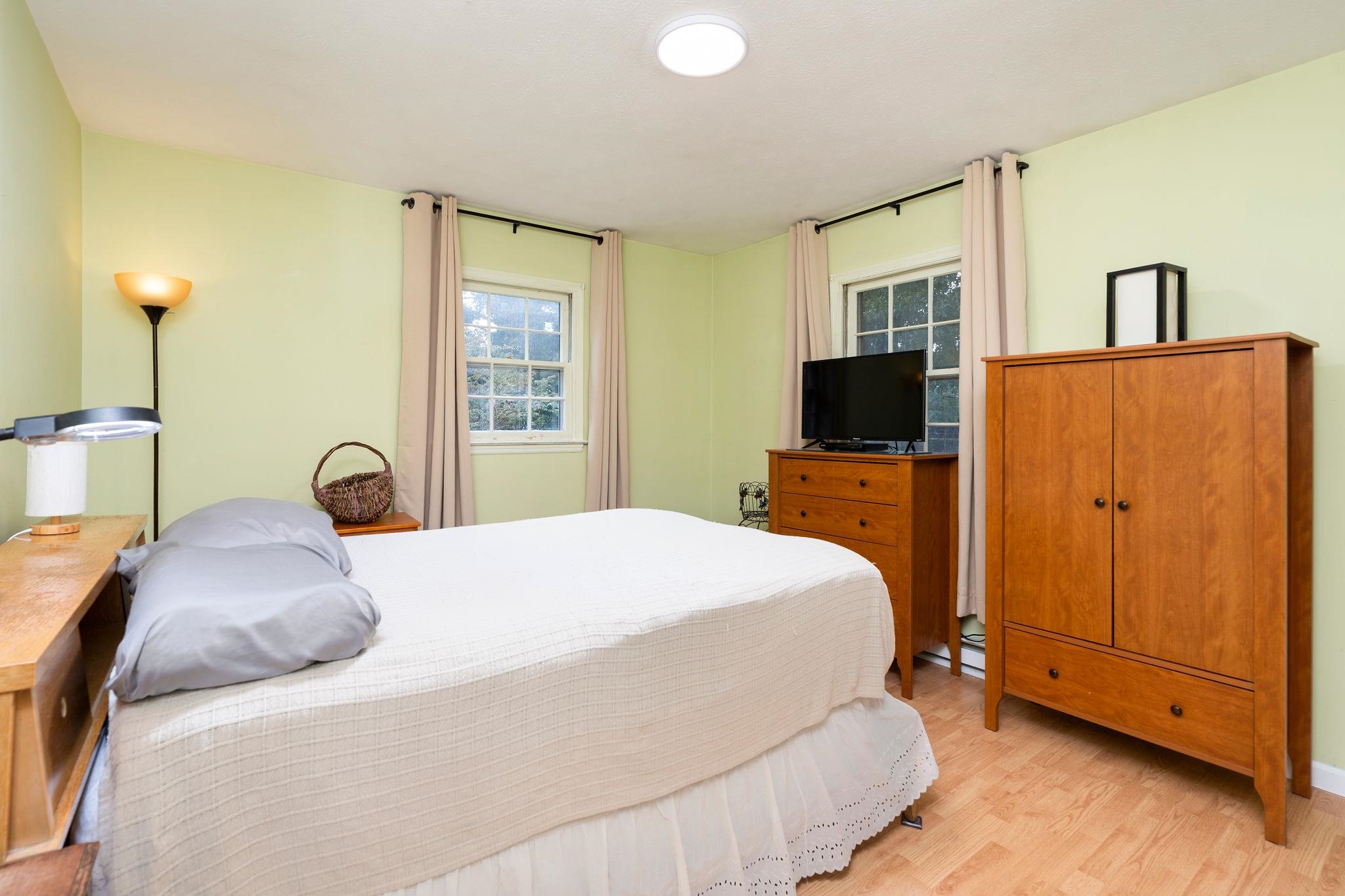 17 KEN VIEW AVE, VERONA, Virginia 24482, 3 Bedrooms Bedrooms, ,2 BathroomsBathrooms,Residential,17 KEN VIEW AVE,682545 MLS # 682545 17 KEN VIEW AVE, VERONA, Virginia 24482, 3 Bedrooms Bedrooms, ,2 BathroomsBathrooms,Residential,17 KEN VIEW AVE,682545 MLS # 682545
