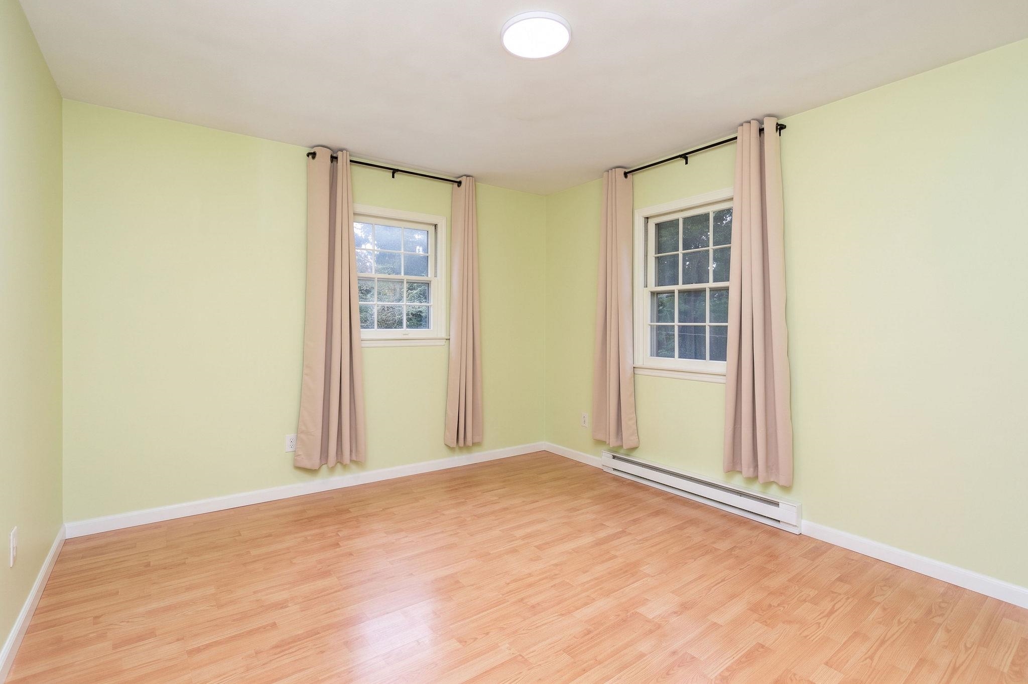 17 KEN VIEW AVE, VERONA, Virginia 24482, 3 Bedrooms Bedrooms, ,2 BathroomsBathrooms,Residential,17 KEN VIEW AVE,682545 MLS # 682545 17 KEN VIEW AVE, VERONA, Virginia 24482, 3 Bedrooms Bedrooms, ,2 BathroomsBathrooms,Residential,17 KEN VIEW AVE,682545 MLS # 682545