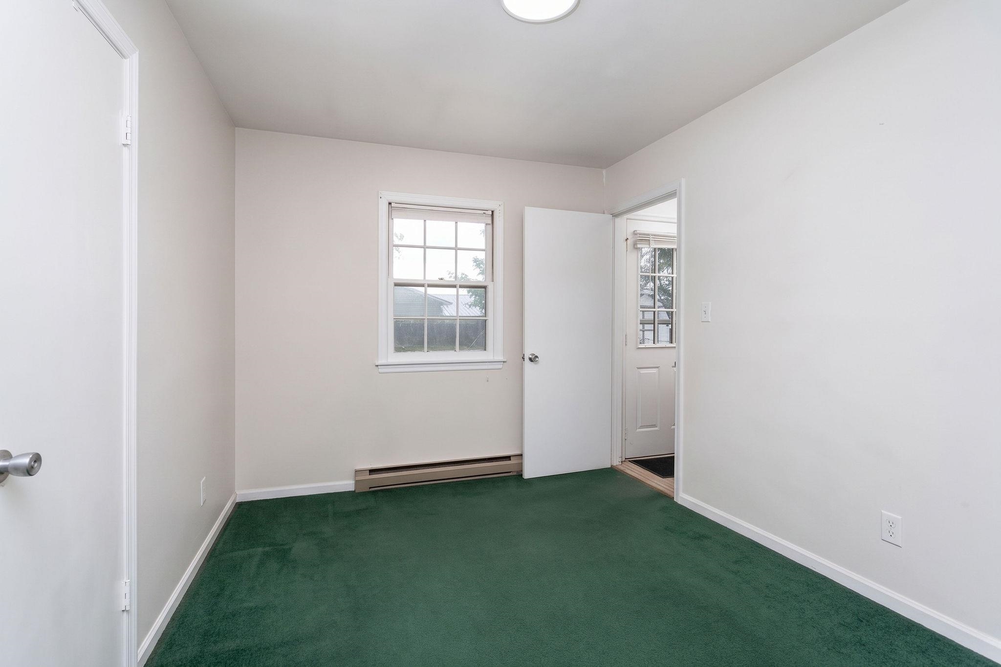 17 KEN VIEW AVE, VERONA, Virginia 24482, 3 Bedrooms Bedrooms, ,2 BathroomsBathrooms,Residential,17 KEN VIEW AVE,682545 MLS # 682545 17 KEN VIEW AVE, VERONA, Virginia 24482, 3 Bedrooms Bedrooms, ,2 BathroomsBathrooms,Residential,17 KEN VIEW AVE,682545 MLS # 682545