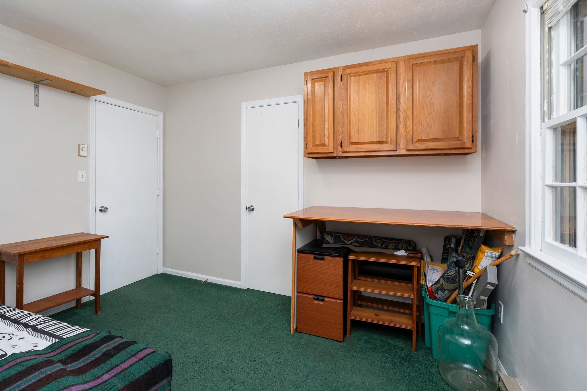 17 KEN VIEW AVE, VERONA, Virginia 24482, 3 Bedrooms Bedrooms, ,2 BathroomsBathrooms,Residential,17 KEN VIEW AVE,682545 MLS # 682545 17 KEN VIEW AVE, VERONA, Virginia 24482, 3 Bedrooms Bedrooms, ,2 BathroomsBathrooms,Residential,17 KEN VIEW AVE,682545 MLS # 682545