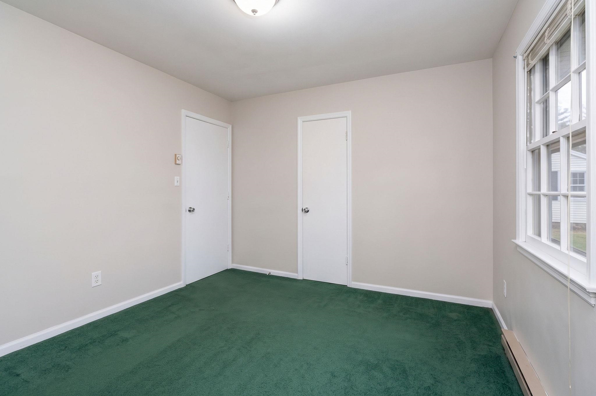 17 KEN VIEW AVE, VERONA, Virginia 24482, 3 Bedrooms Bedrooms, ,2 BathroomsBathrooms,Residential,17 KEN VIEW AVE,682545 MLS # 682545 17 KEN VIEW AVE, VERONA, Virginia 24482, 3 Bedrooms Bedrooms, ,2 BathroomsBathrooms,Residential,17 KEN VIEW AVE,682545 MLS # 682545