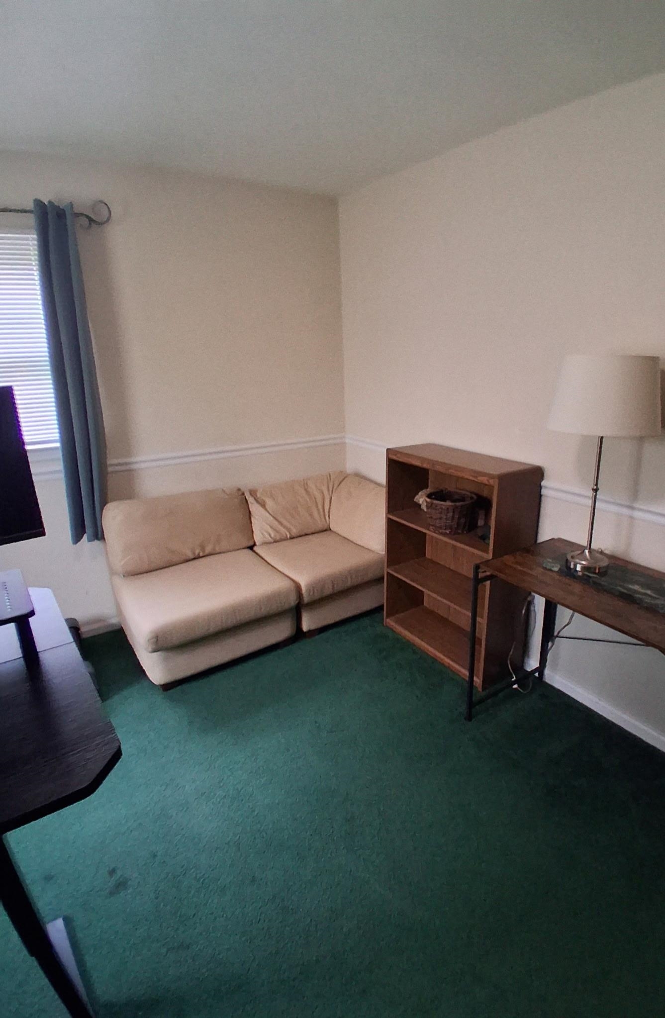 17 KEN VIEW AVE, VERONA, Virginia 24482, 3 Bedrooms Bedrooms, ,2 BathroomsBathrooms,Residential,17 KEN VIEW AVE,682545 MLS # 682545 17 KEN VIEW AVE, VERONA, Virginia 24482, 3 Bedrooms Bedrooms, ,2 BathroomsBathrooms,Residential,17 KEN VIEW AVE,682545 MLS # 682545