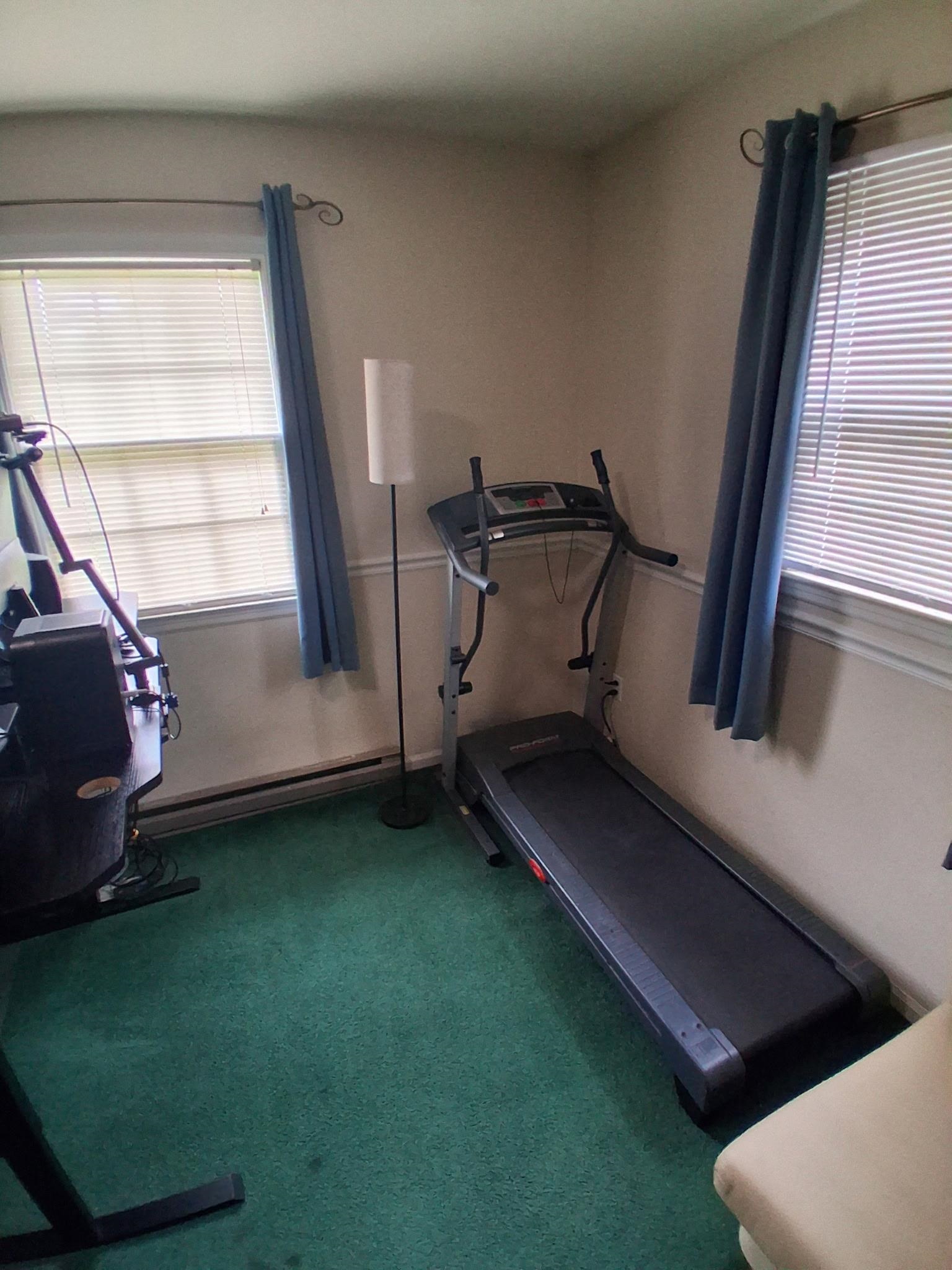 17 KEN VIEW AVE, VERONA, Virginia 24482, 3 Bedrooms Bedrooms, ,2 BathroomsBathrooms,Residential,17 KEN VIEW AVE,682545 MLS # 682545 17 KEN VIEW AVE, VERONA, Virginia 24482, 3 Bedrooms Bedrooms, ,2 BathroomsBathrooms,Residential,17 KEN VIEW AVE,682545 MLS # 682545
