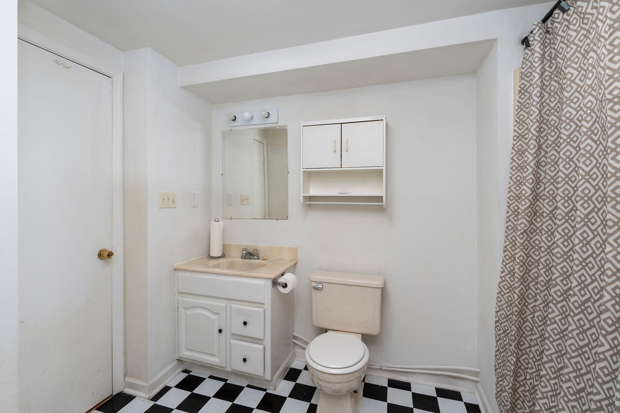 17 KEN VIEW AVE, VERONA, Virginia 24482, 3 Bedrooms Bedrooms, ,2 BathroomsBathrooms,Residential,17 KEN VIEW AVE,682545 MLS # 682545 17 KEN VIEW AVE, VERONA, Virginia 24482, 3 Bedrooms Bedrooms, ,2 BathroomsBathrooms,Residential,17 KEN VIEW AVE,682545 MLS # 682545