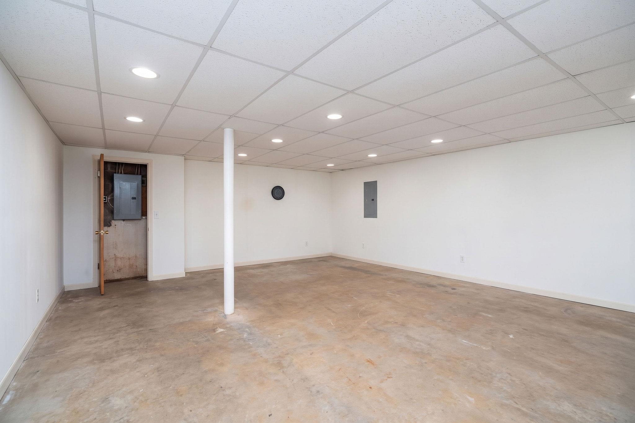 17 KEN VIEW AVE, VERONA, Virginia 24482, 3 Bedrooms Bedrooms, ,2 BathroomsBathrooms,Residential,17 KEN VIEW AVE,682545 MLS # 682545 17 KEN VIEW AVE, VERONA, Virginia 24482, 3 Bedrooms Bedrooms, ,2 BathroomsBathrooms,Residential,17 KEN VIEW AVE,682545 MLS # 682545