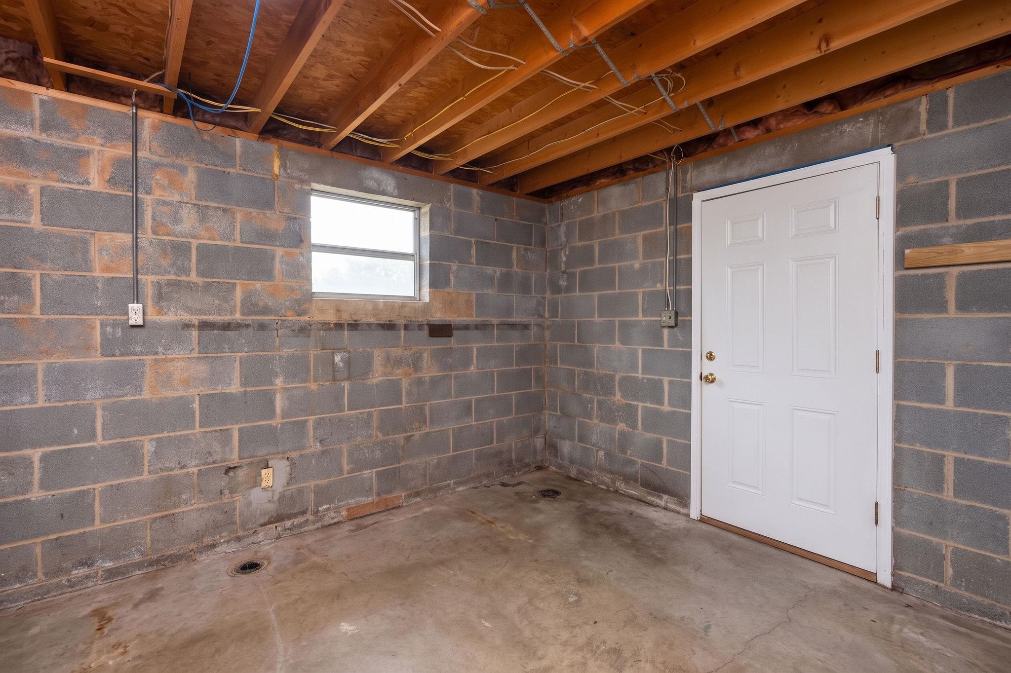 17 KEN VIEW AVE, VERONA, Virginia 24482, 3 Bedrooms Bedrooms, ,2 BathroomsBathrooms,Residential,17 KEN VIEW AVE,682545 MLS # 682545 17 KEN VIEW AVE, VERONA, Virginia 24482, 3 Bedrooms Bedrooms, ,2 BathroomsBathrooms,Residential,17 KEN VIEW AVE,682545 MLS # 682545