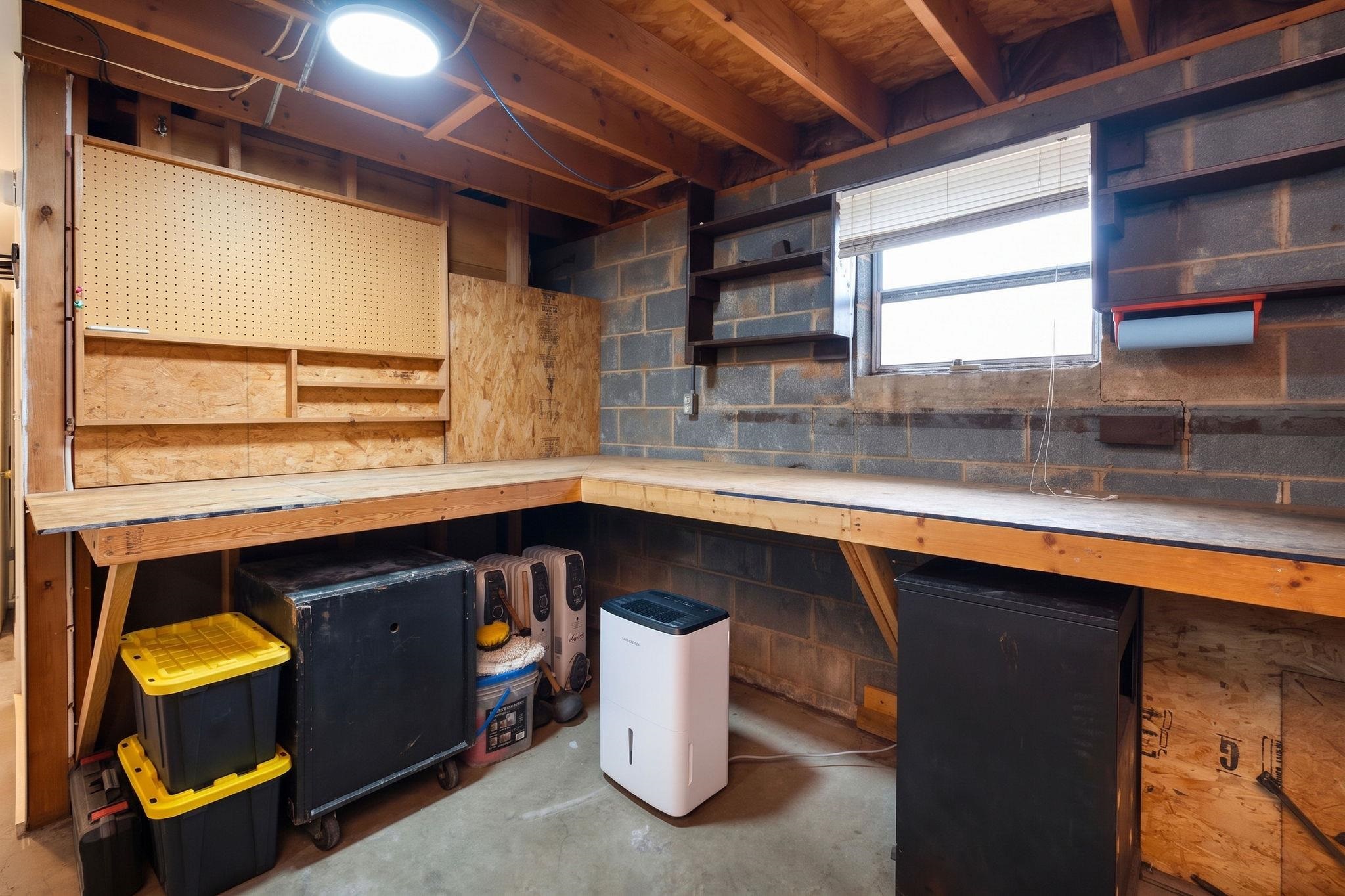 17 KEN VIEW AVE, VERONA, Virginia 24482, 3 Bedrooms Bedrooms, ,2 BathroomsBathrooms,Residential,17 KEN VIEW AVE,682545 MLS # 682545 17 KEN VIEW AVE, VERONA, Virginia 24482, 3 Bedrooms Bedrooms, ,2 BathroomsBathrooms,Residential,17 KEN VIEW AVE,682545 MLS # 682545