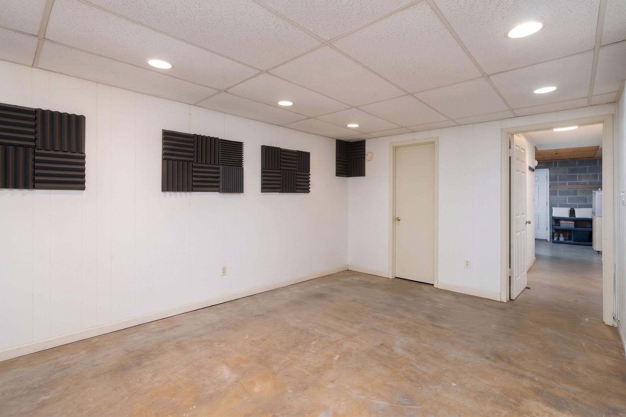 17 KEN VIEW AVE, VERONA, Virginia 24482, 3 Bedrooms Bedrooms, ,2 BathroomsBathrooms,Residential,17 KEN VIEW AVE,682545 MLS # 682545 17 KEN VIEW AVE, VERONA, Virginia 24482, 3 Bedrooms Bedrooms, ,2 BathroomsBathrooms,Residential,17 KEN VIEW AVE,682545 MLS # 682545