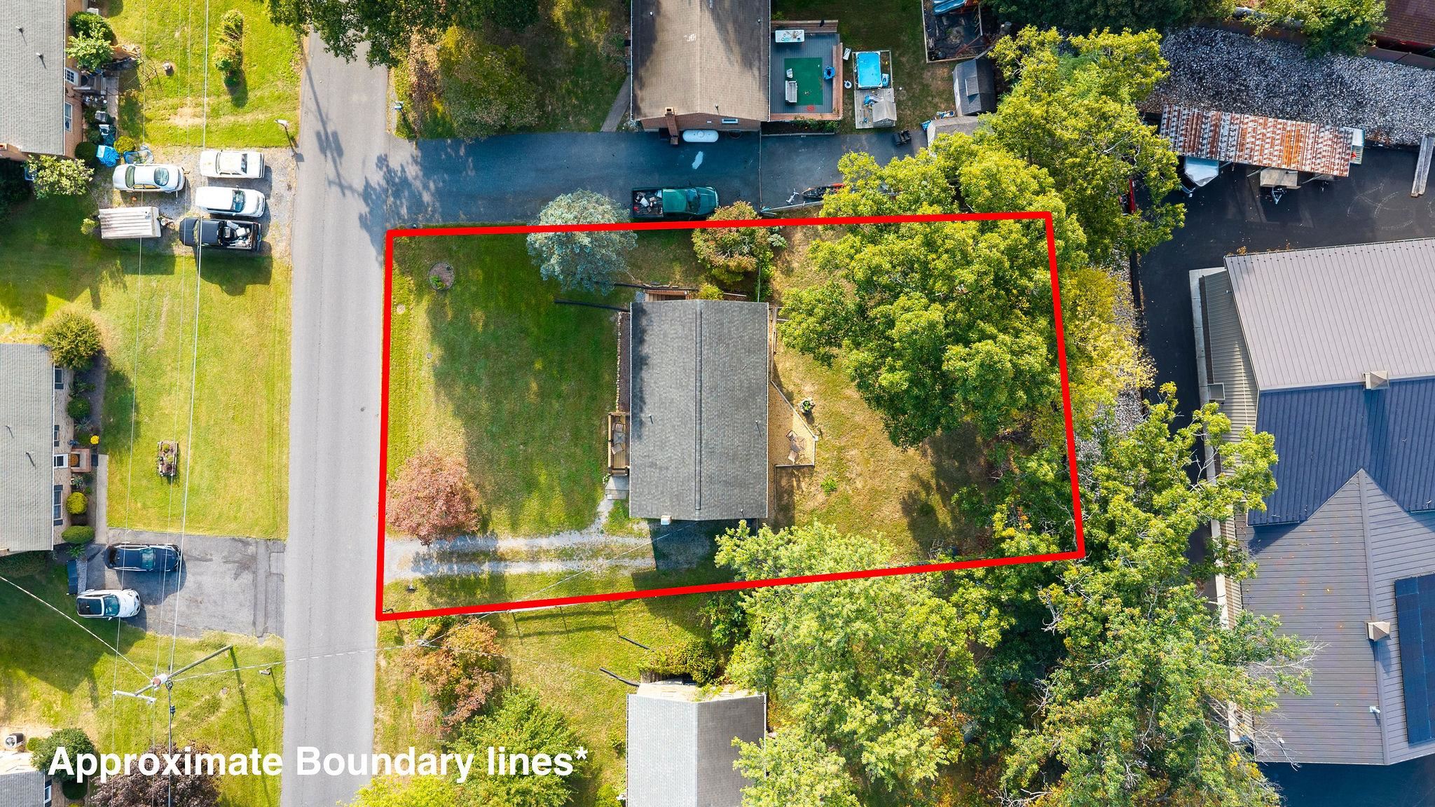 17 KEN VIEW AVE, VERONA, Virginia 24482, 3 Bedrooms Bedrooms, ,2 BathroomsBathrooms,Residential,17 KEN VIEW AVE,682545 MLS # 682545 17 KEN VIEW AVE, VERONA, Virginia 24482, 3 Bedrooms Bedrooms, ,2 BathroomsBathrooms,Residential,17 KEN VIEW AVE,682545 MLS # 682545