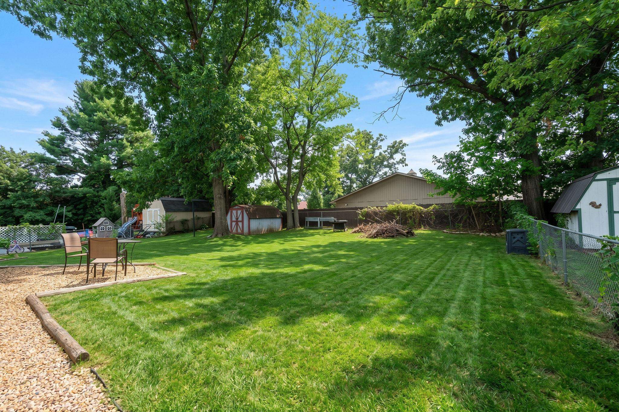 17 KEN VIEW AVE, VERONA, Virginia 24482, 3 Bedrooms Bedrooms, ,2 BathroomsBathrooms,Residential,17 KEN VIEW AVE,682545 MLS # 682545 17 KEN VIEW AVE, VERONA, Virginia 24482, 3 Bedrooms Bedrooms, ,2 BathroomsBathrooms,Residential,17 KEN VIEW AVE,682545 MLS # 682545