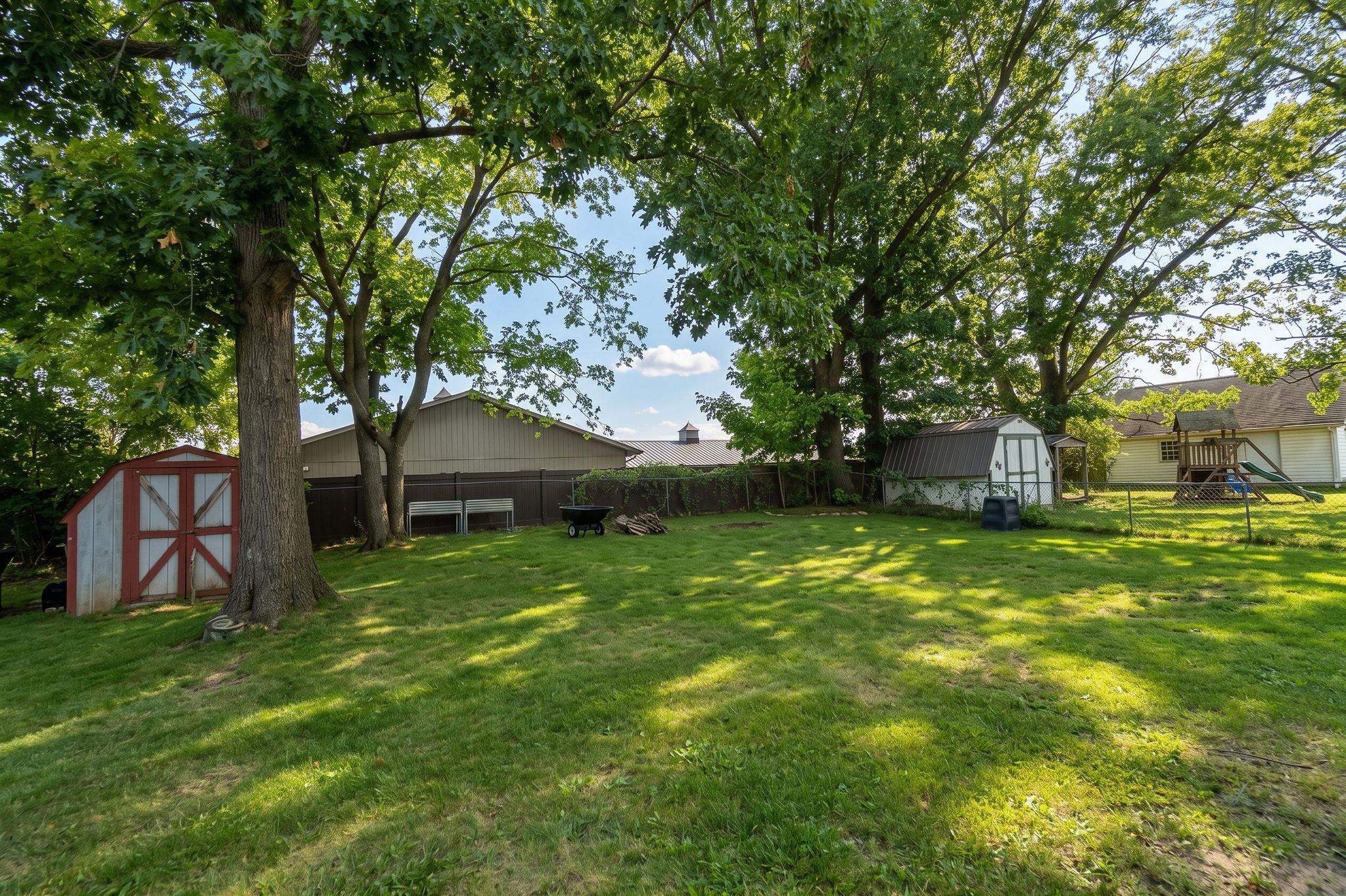 17 KEN VIEW AVE, VERONA, Virginia 24482, 3 Bedrooms Bedrooms, ,2 BathroomsBathrooms,Residential,17 KEN VIEW AVE,682545 MLS # 682545 17 KEN VIEW AVE, VERONA, Virginia 24482, 3 Bedrooms Bedrooms, ,2 BathroomsBathrooms,Residential,17 KEN VIEW AVE,682545 MLS # 682545