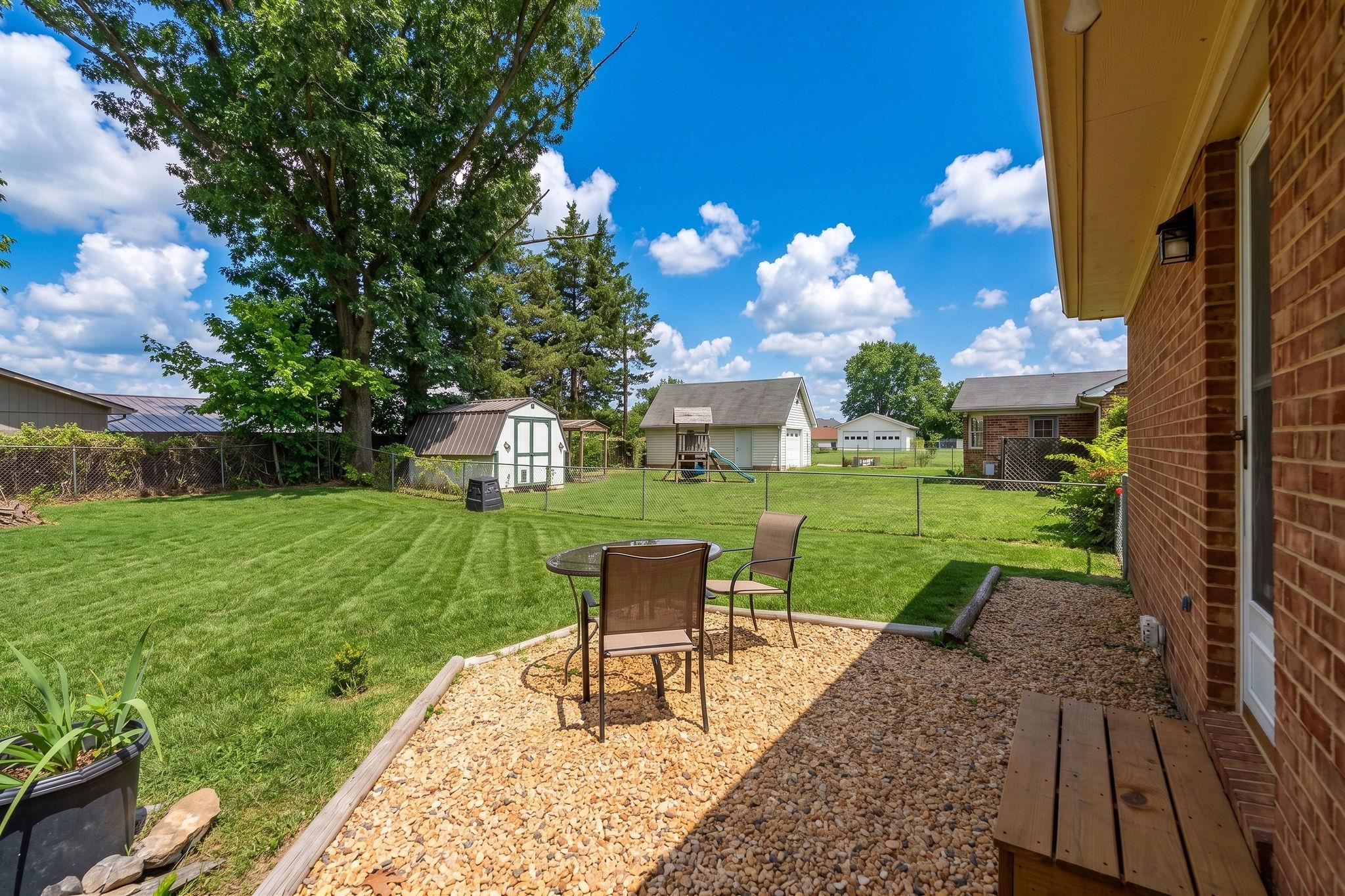 17 KEN VIEW AVE, VERONA, Virginia 24482, 3 Bedrooms Bedrooms, ,2 BathroomsBathrooms,Residential,17 KEN VIEW AVE,682545 MLS # 682545 17 KEN VIEW AVE, VERONA, Virginia 24482, 3 Bedrooms Bedrooms, ,2 BathroomsBathrooms,Residential,17 KEN VIEW AVE,682545 MLS # 682545