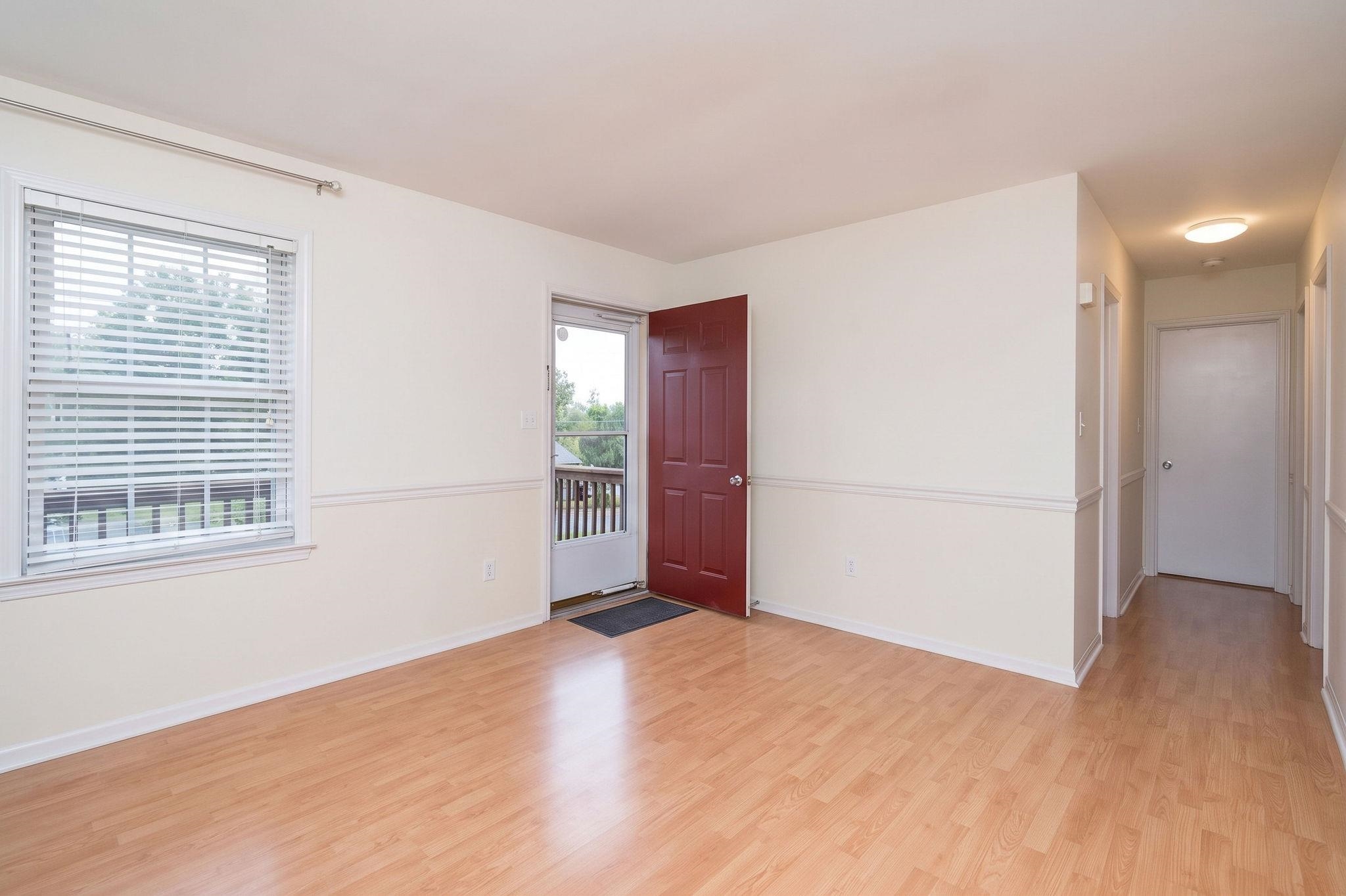17 KEN VIEW AVE, VERONA, Virginia 24482, 3 Bedrooms Bedrooms, ,2 BathroomsBathrooms,Residential,17 KEN VIEW AVE,682545 MLS # 682545 17 KEN VIEW AVE, VERONA, Virginia 24482, 3 Bedrooms Bedrooms, ,2 BathroomsBathrooms,Residential,17 KEN VIEW AVE,682545 MLS # 682545
