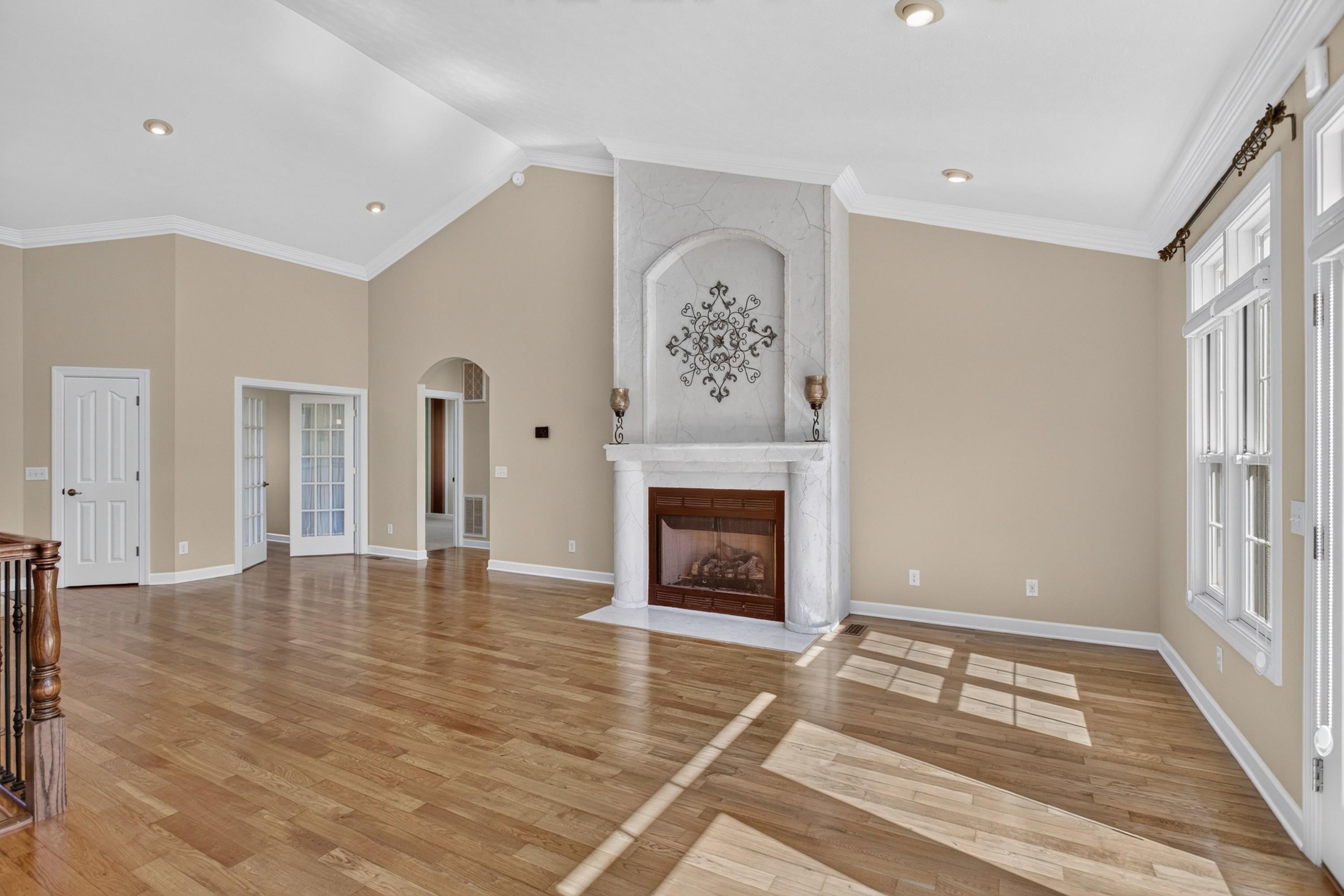1290 KENTSHIRE DR, ROCKINGHAM, Virginia 22801, 5 Bedrooms Bedrooms, ,3 BathroomsBathrooms,Residential,1290 KENTSHIRE DR,682546 MLS # 682546 1290 KENTSHIRE DR, ROCKINGHAM, Virginia 22801, 5 Bedrooms Bedrooms, ,3 BathroomsBathrooms,Residential,1290 KENTSHIRE DR,682546 MLS # 682546