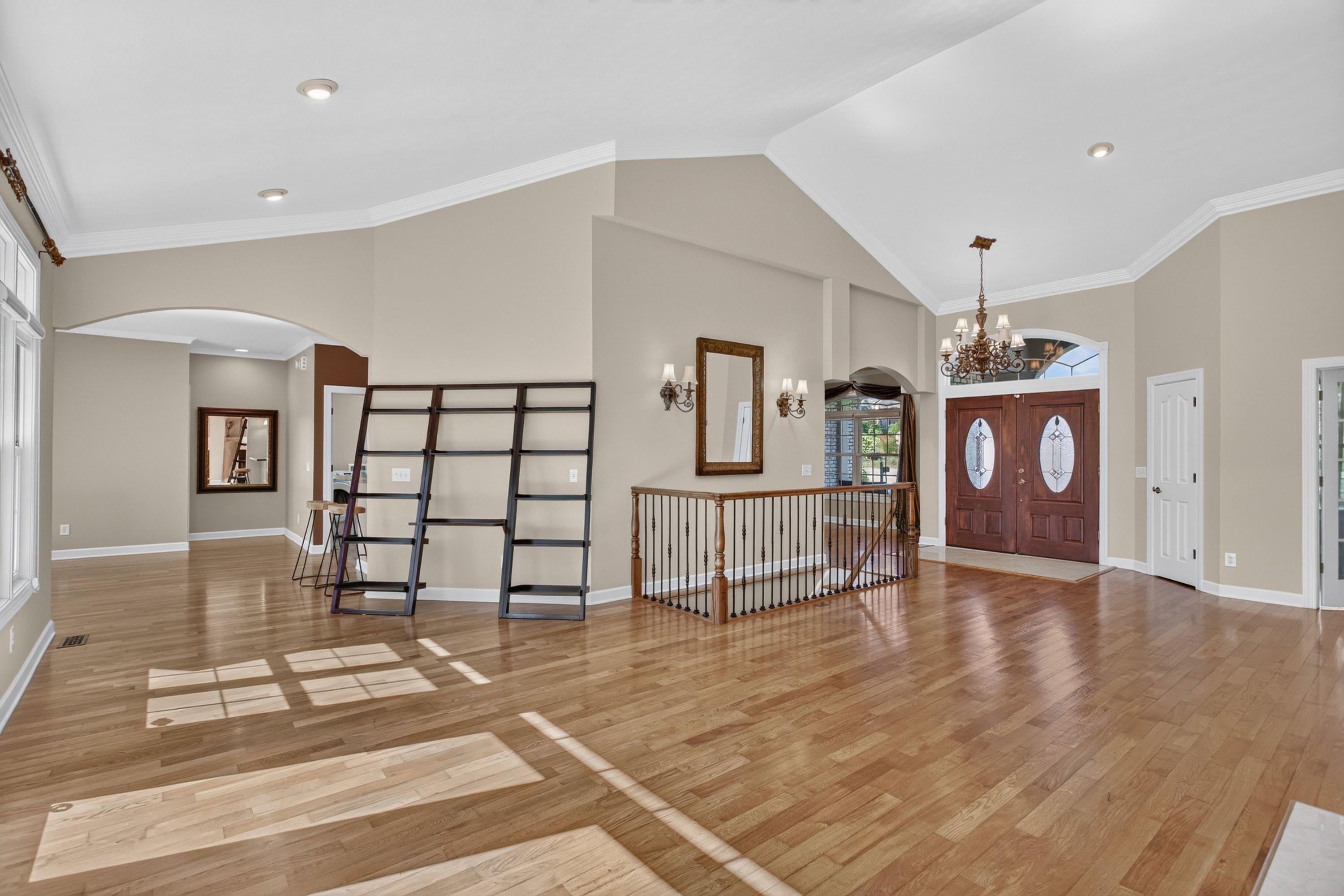 1290 KENTSHIRE DR, ROCKINGHAM, Virginia 22801, 5 Bedrooms Bedrooms, ,3 BathroomsBathrooms,Residential,1290 KENTSHIRE DR,682546 MLS # 682546 1290 KENTSHIRE DR, ROCKINGHAM, Virginia 22801, 5 Bedrooms Bedrooms, ,3 BathroomsBathrooms,Residential,1290 KENTSHIRE DR,682546 MLS # 682546