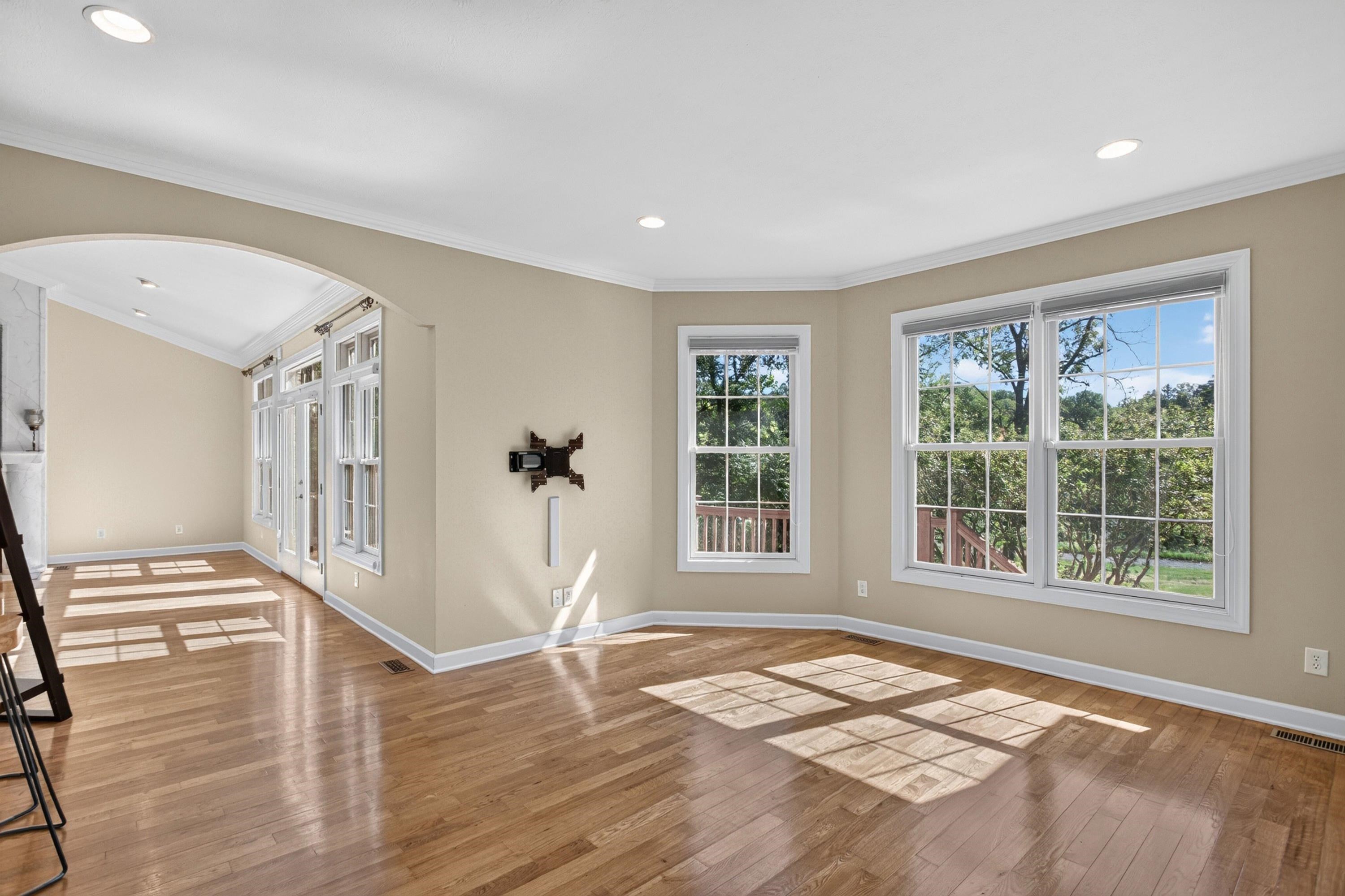 1290 KENTSHIRE DR, ROCKINGHAM, Virginia 22801, 5 Bedrooms Bedrooms, ,3 BathroomsBathrooms,Residential,1290 KENTSHIRE DR,682546 MLS # 682546 1290 KENTSHIRE DR, ROCKINGHAM, Virginia 22801, 5 Bedrooms Bedrooms, ,3 BathroomsBathrooms,Residential,1290 KENTSHIRE DR,682546 MLS # 682546