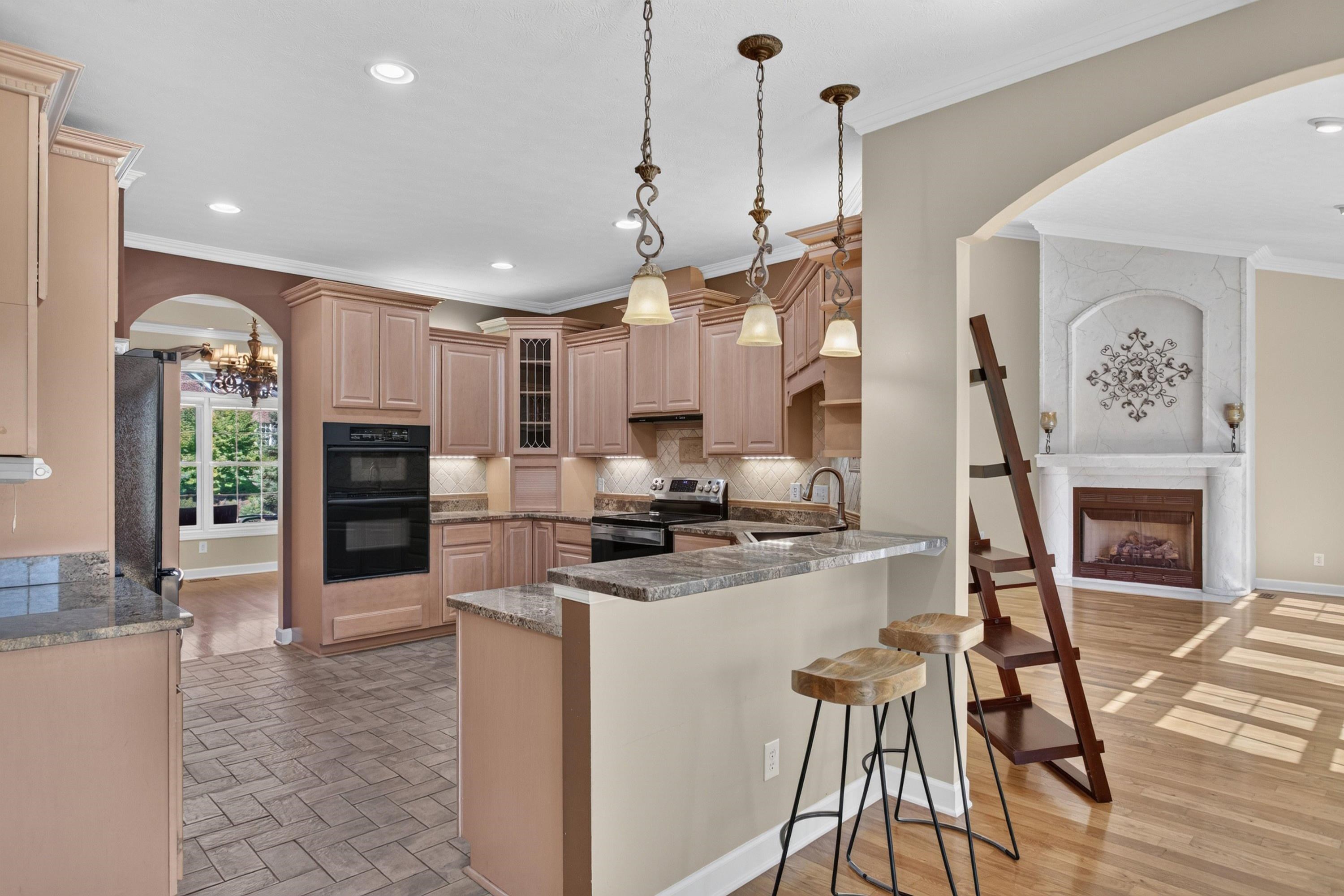 1290 KENTSHIRE DR, ROCKINGHAM, Virginia 22801, 5 Bedrooms Bedrooms, ,3 BathroomsBathrooms,Residential,1290 KENTSHIRE DR,682546 MLS # 682546 1290 KENTSHIRE DR, ROCKINGHAM, Virginia 22801, 5 Bedrooms Bedrooms, ,3 BathroomsBathrooms,Residential,1290 KENTSHIRE DR,682546 MLS # 682546