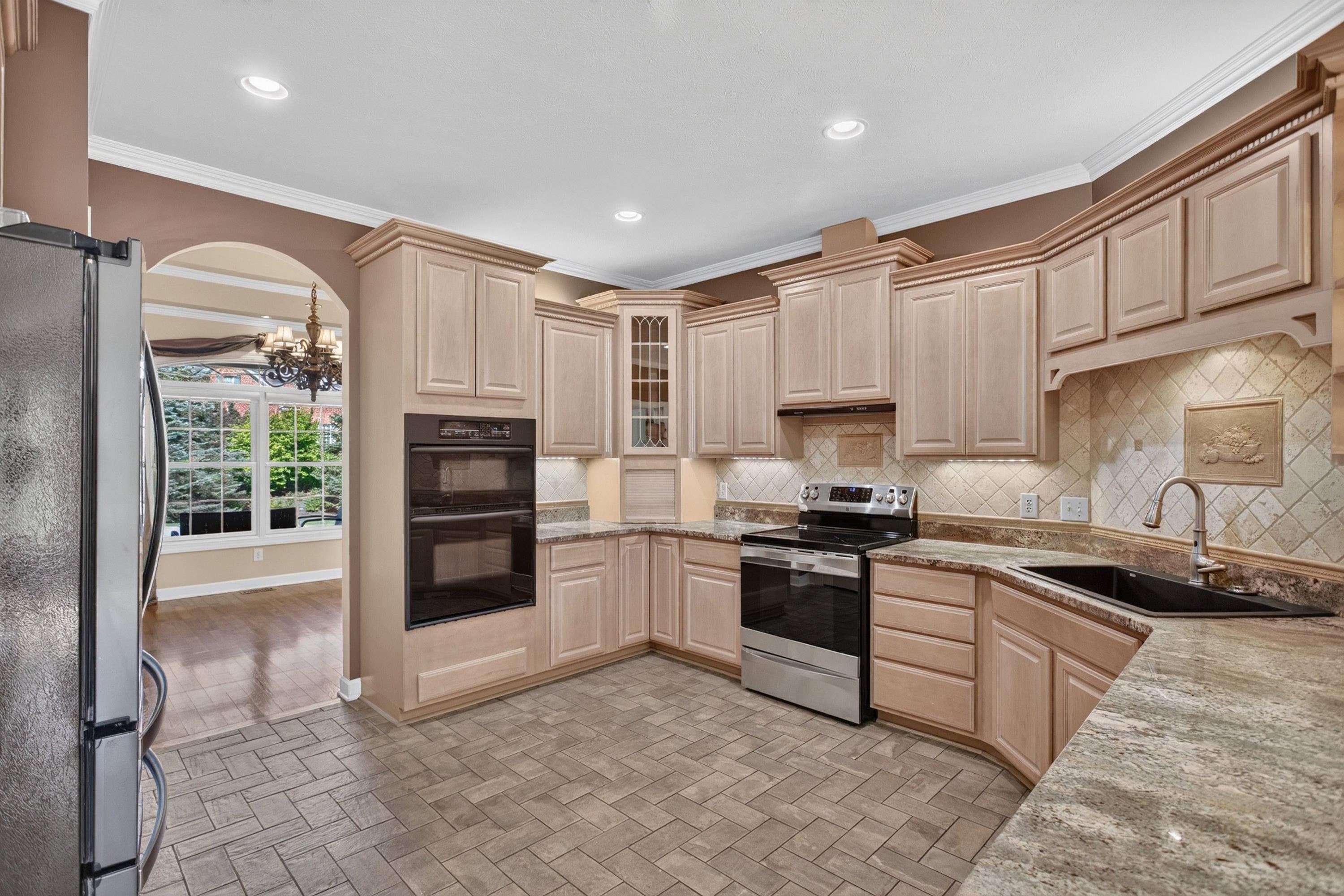 1290 KENTSHIRE DR, ROCKINGHAM, Virginia 22801, 5 Bedrooms Bedrooms, ,3 BathroomsBathrooms,Residential,1290 KENTSHIRE DR,682546 MLS # 682546 1290 KENTSHIRE DR, ROCKINGHAM, Virginia 22801, 5 Bedrooms Bedrooms, ,3 BathroomsBathrooms,Residential,1290 KENTSHIRE DR,682546 MLS # 682546