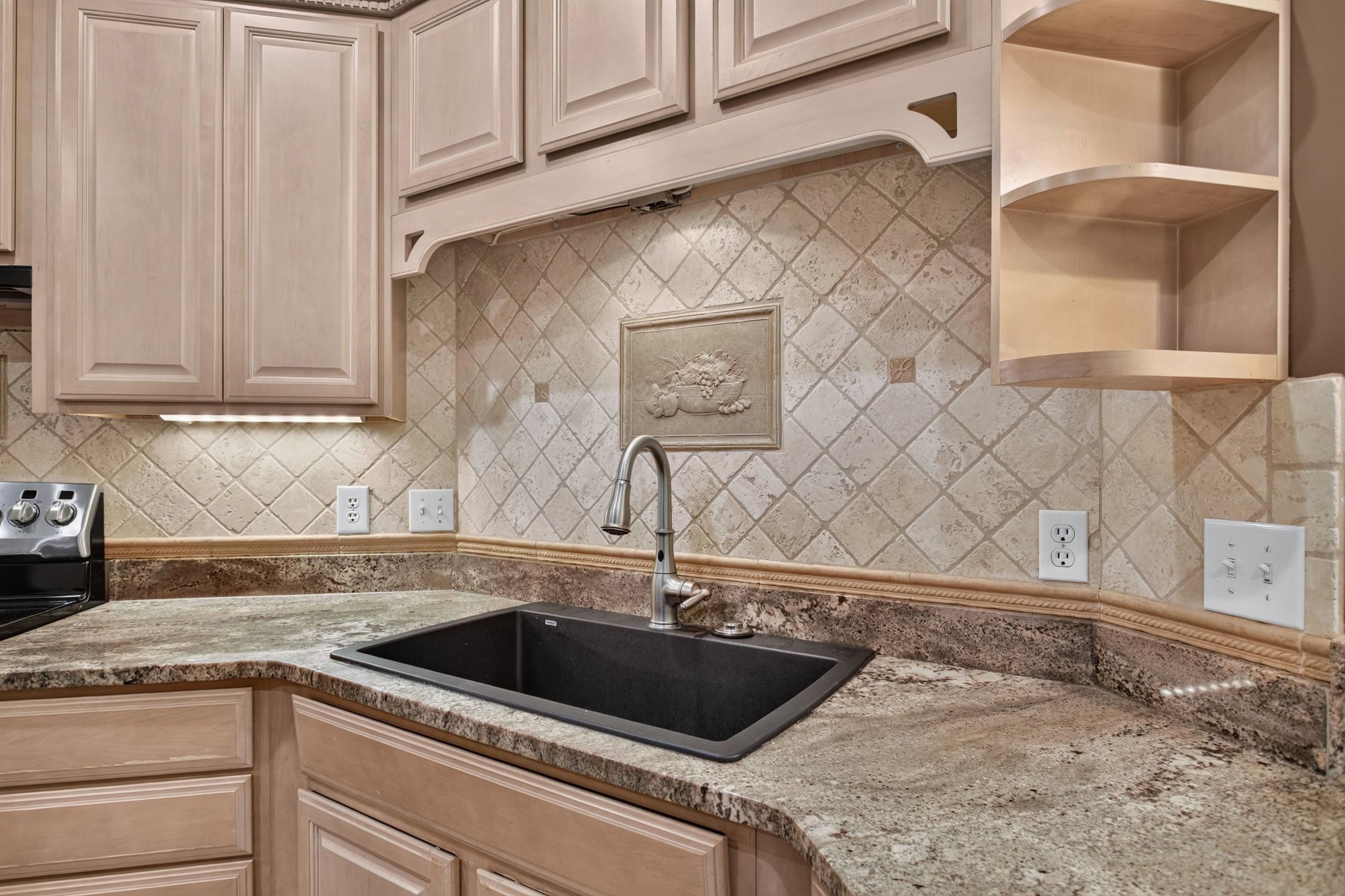 1290 KENTSHIRE DR, ROCKINGHAM, Virginia 22801, 5 Bedrooms Bedrooms, ,3 BathroomsBathrooms,Residential,1290 KENTSHIRE DR,682546 MLS # 682546 1290 KENTSHIRE DR, ROCKINGHAM, Virginia 22801, 5 Bedrooms Bedrooms, ,3 BathroomsBathrooms,Residential,1290 KENTSHIRE DR,682546 MLS # 682546