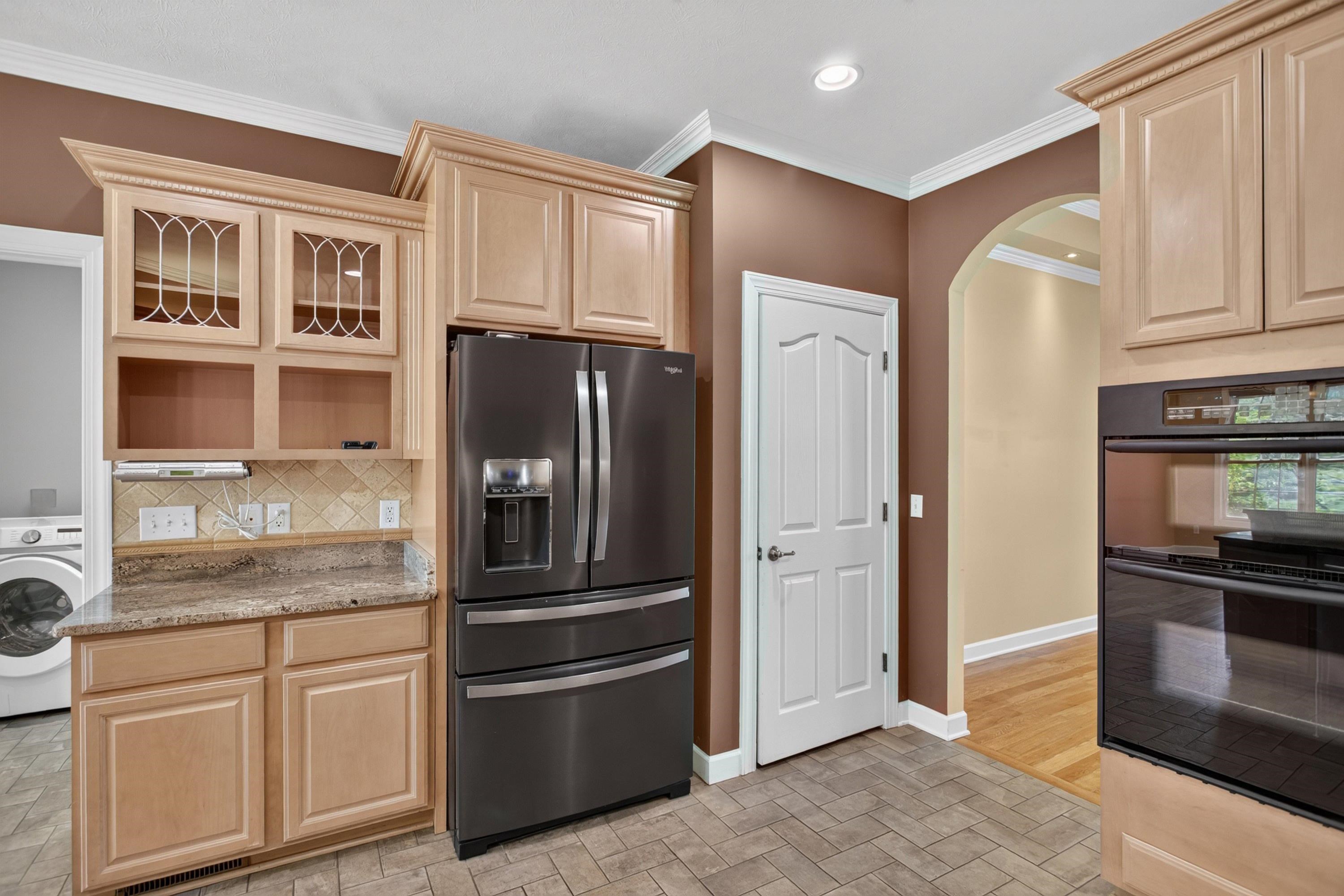 1290 KENTSHIRE DR, ROCKINGHAM, Virginia 22801, 5 Bedrooms Bedrooms, ,3 BathroomsBathrooms,Residential,1290 KENTSHIRE DR,682546 MLS # 682546 1290 KENTSHIRE DR, ROCKINGHAM, Virginia 22801, 5 Bedrooms Bedrooms, ,3 BathroomsBathrooms,Residential,1290 KENTSHIRE DR,682546 MLS # 682546