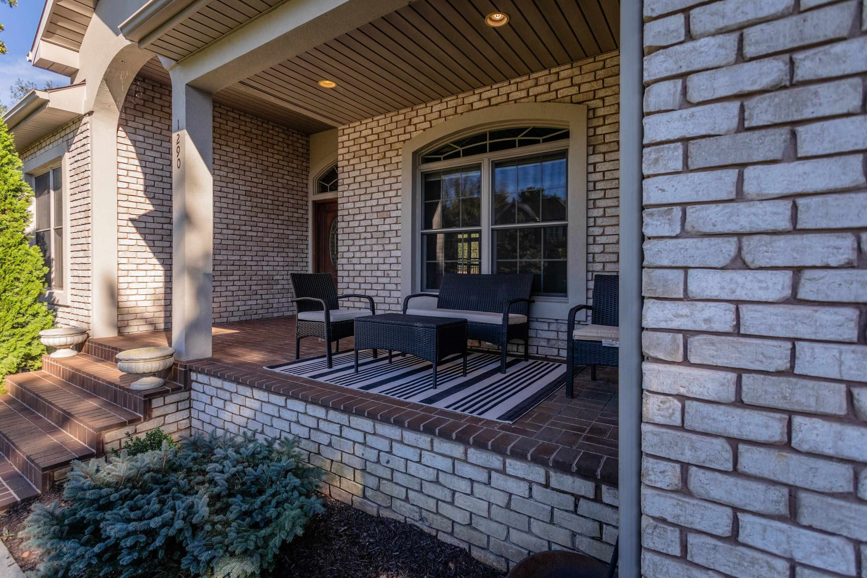 1290 KENTSHIRE DR, ROCKINGHAM, Virginia 22801, 5 Bedrooms Bedrooms, ,3 BathroomsBathrooms,Residential,1290 KENTSHIRE DR,682546 MLS # 682546 1290 KENTSHIRE DR, ROCKINGHAM, Virginia 22801, 5 Bedrooms Bedrooms, ,3 BathroomsBathrooms,Residential,1290 KENTSHIRE DR,682546 MLS # 682546