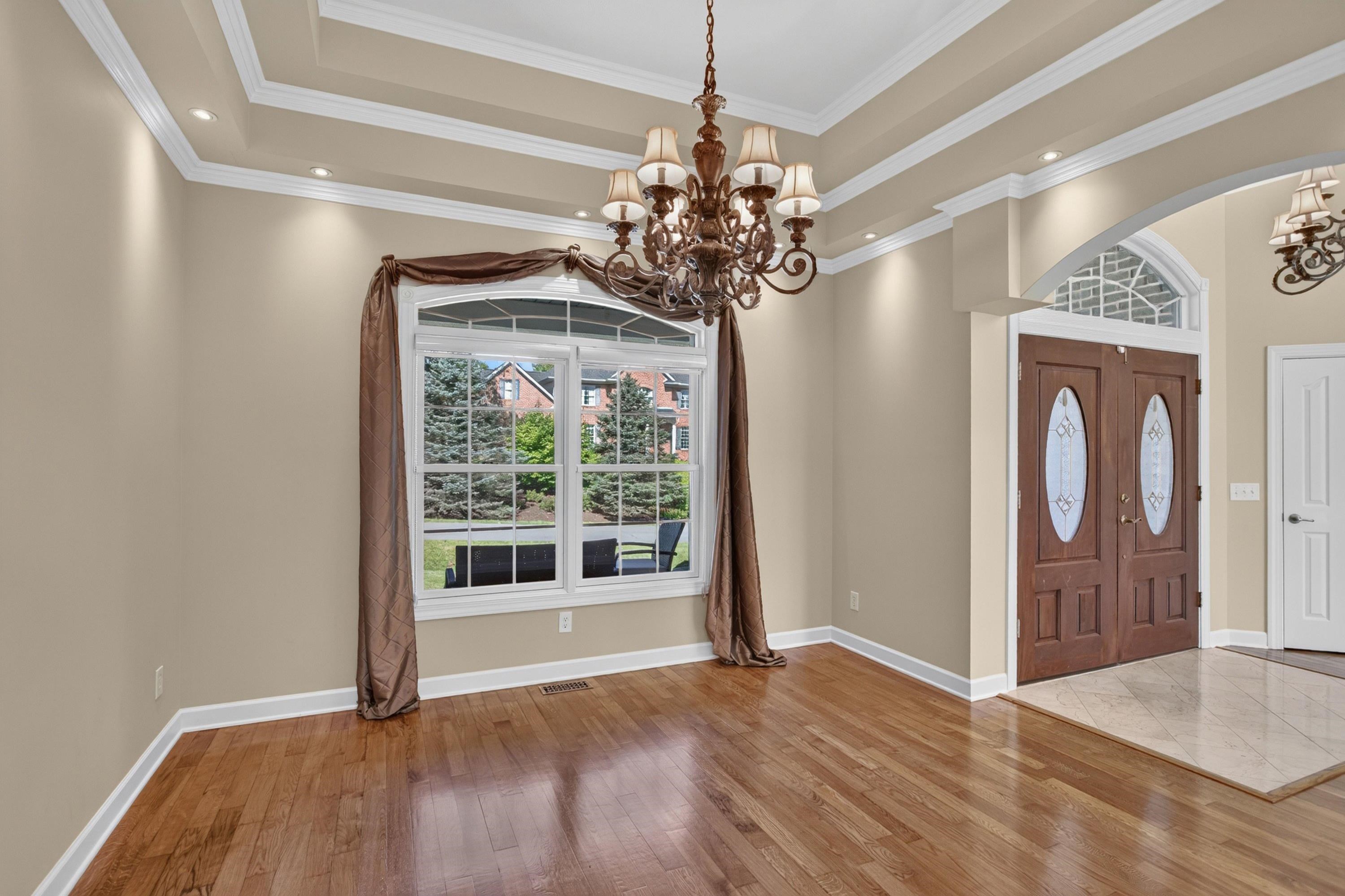 1290 KENTSHIRE DR, ROCKINGHAM, Virginia 22801, 5 Bedrooms Bedrooms, ,3 BathroomsBathrooms,Residential,1290 KENTSHIRE DR,682546 MLS # 682546 1290 KENTSHIRE DR, ROCKINGHAM, Virginia 22801, 5 Bedrooms Bedrooms, ,3 BathroomsBathrooms,Residential,1290 KENTSHIRE DR,682546 MLS # 682546