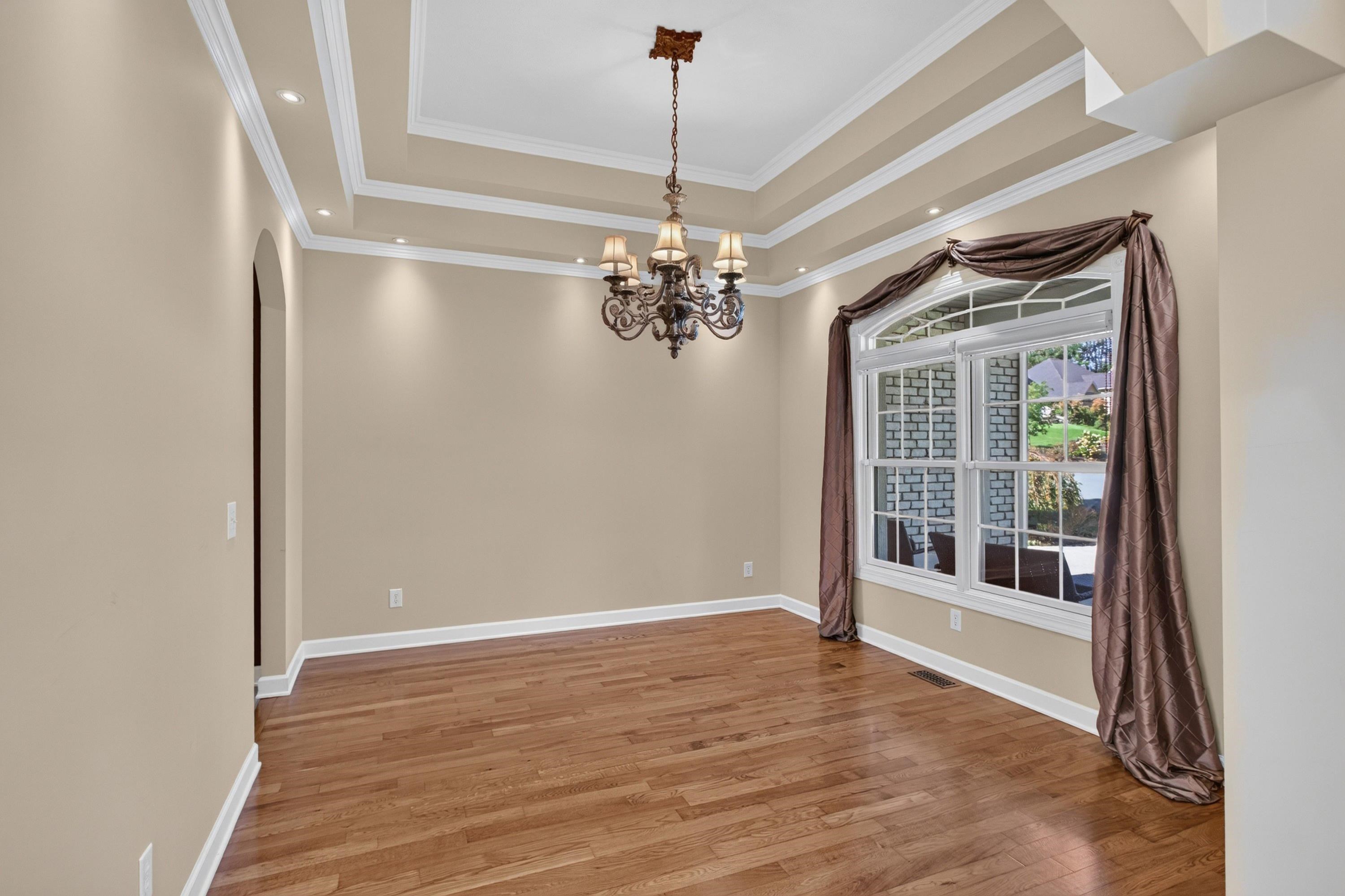 1290 KENTSHIRE DR, ROCKINGHAM, Virginia 22801, 5 Bedrooms Bedrooms, ,3 BathroomsBathrooms,Residential,1290 KENTSHIRE DR,682546 MLS # 682546 1290 KENTSHIRE DR, ROCKINGHAM, Virginia 22801, 5 Bedrooms Bedrooms, ,3 BathroomsBathrooms,Residential,1290 KENTSHIRE DR,682546 MLS # 682546