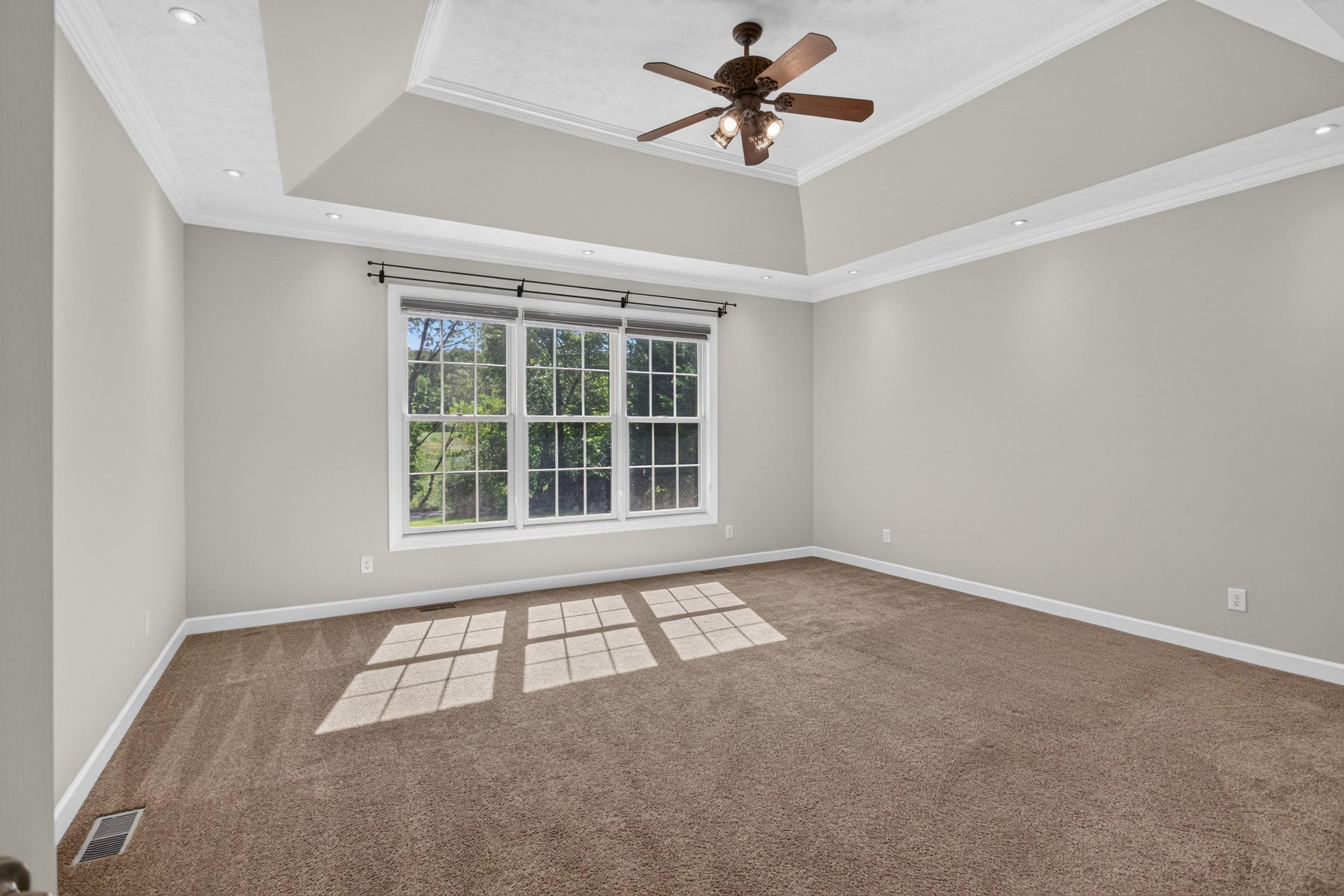 1290 KENTSHIRE DR, ROCKINGHAM, Virginia 22801, 5 Bedrooms Bedrooms, ,3 BathroomsBathrooms,Residential,1290 KENTSHIRE DR,682546 MLS # 682546 1290 KENTSHIRE DR, ROCKINGHAM, Virginia 22801, 5 Bedrooms Bedrooms, ,3 BathroomsBathrooms,Residential,1290 KENTSHIRE DR,682546 MLS # 682546