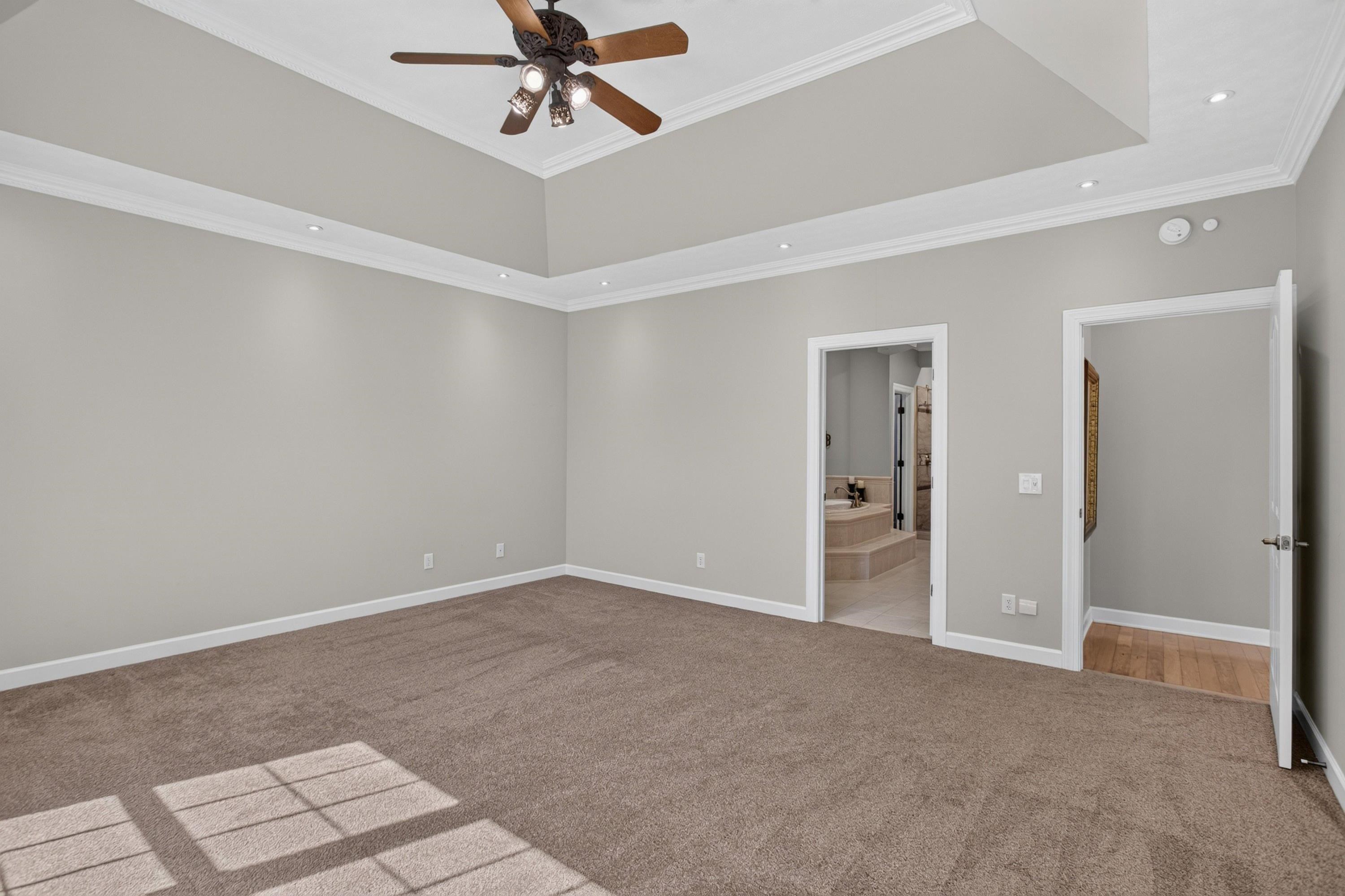1290 KENTSHIRE DR, ROCKINGHAM, Virginia 22801, 5 Bedrooms Bedrooms, ,3 BathroomsBathrooms,Residential,1290 KENTSHIRE DR,682546 MLS # 682546 1290 KENTSHIRE DR, ROCKINGHAM, Virginia 22801, 5 Bedrooms Bedrooms, ,3 BathroomsBathrooms,Residential,1290 KENTSHIRE DR,682546 MLS # 682546