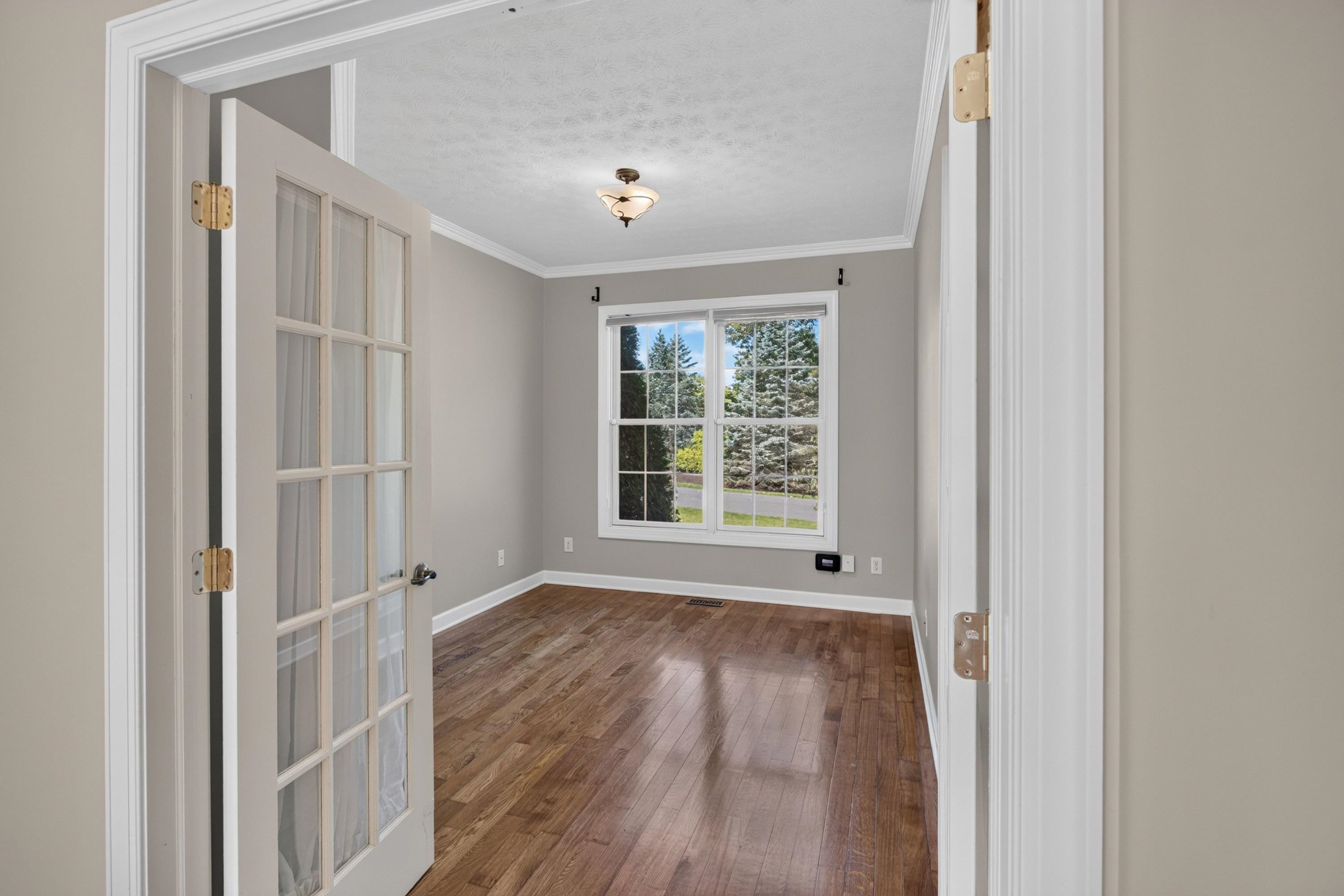 1290 KENTSHIRE DR, ROCKINGHAM, Virginia 22801, 5 Bedrooms Bedrooms, ,3 BathroomsBathrooms,Residential,1290 KENTSHIRE DR,682546 MLS # 682546 1290 KENTSHIRE DR, ROCKINGHAM, Virginia 22801, 5 Bedrooms Bedrooms, ,3 BathroomsBathrooms,Residential,1290 KENTSHIRE DR,682546 MLS # 682546