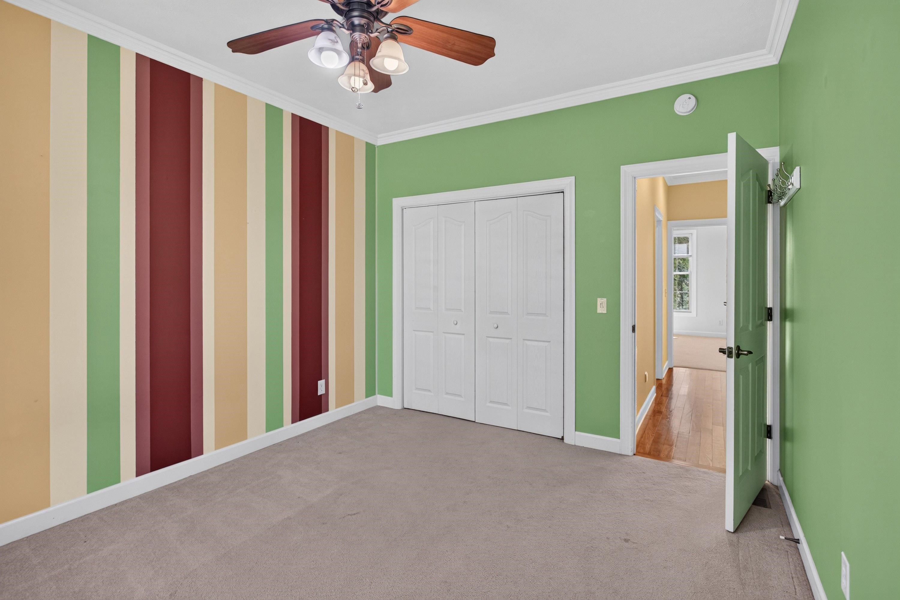 1290 KENTSHIRE DR, ROCKINGHAM, Virginia 22801, 5 Bedrooms Bedrooms, ,3 BathroomsBathrooms,Residential,1290 KENTSHIRE DR,682546 MLS # 682546 1290 KENTSHIRE DR, ROCKINGHAM, Virginia 22801, 5 Bedrooms Bedrooms, ,3 BathroomsBathrooms,Residential,1290 KENTSHIRE DR,682546 MLS # 682546