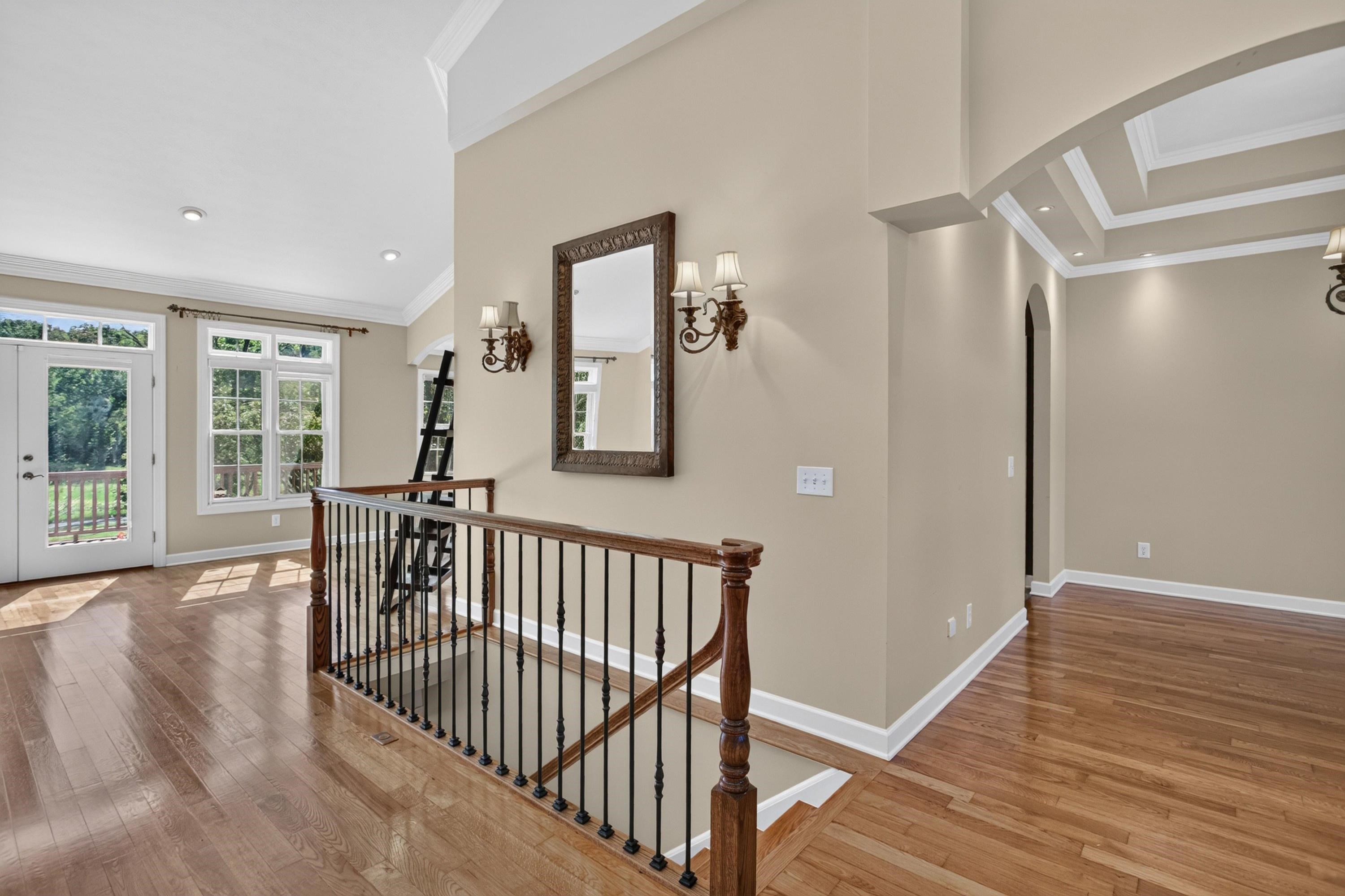 1290 KENTSHIRE DR, ROCKINGHAM, Virginia 22801, 5 Bedrooms Bedrooms, ,3 BathroomsBathrooms,Residential,1290 KENTSHIRE DR,682546 MLS # 682546 1290 KENTSHIRE DR, ROCKINGHAM, Virginia 22801, 5 Bedrooms Bedrooms, ,3 BathroomsBathrooms,Residential,1290 KENTSHIRE DR,682546 MLS # 682546