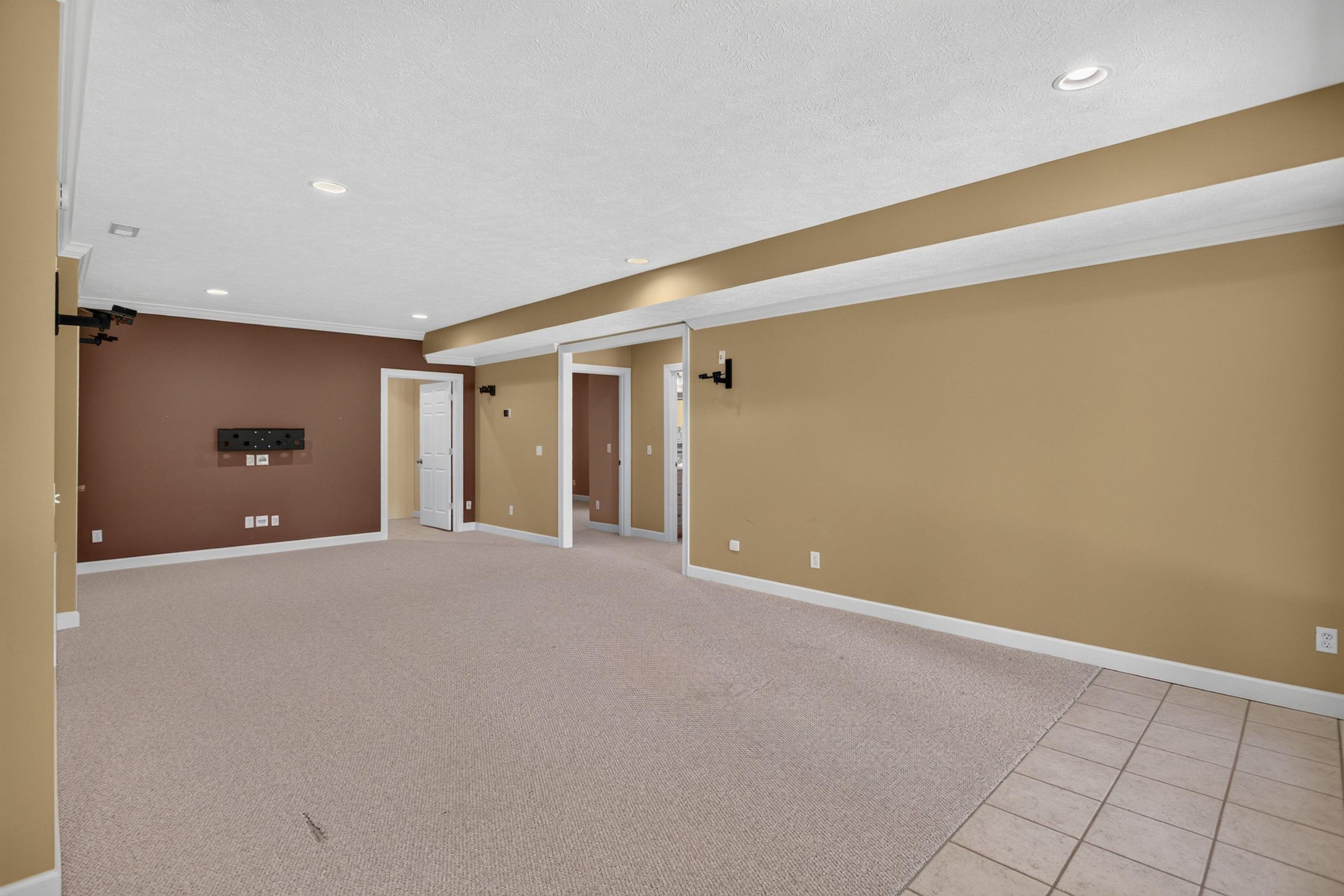 1290 KENTSHIRE DR, ROCKINGHAM, Virginia 22801, 5 Bedrooms Bedrooms, ,3 BathroomsBathrooms,Residential,1290 KENTSHIRE DR,682546 MLS # 682546 1290 KENTSHIRE DR, ROCKINGHAM, Virginia 22801, 5 Bedrooms Bedrooms, ,3 BathroomsBathrooms,Residential,1290 KENTSHIRE DR,682546 MLS # 682546