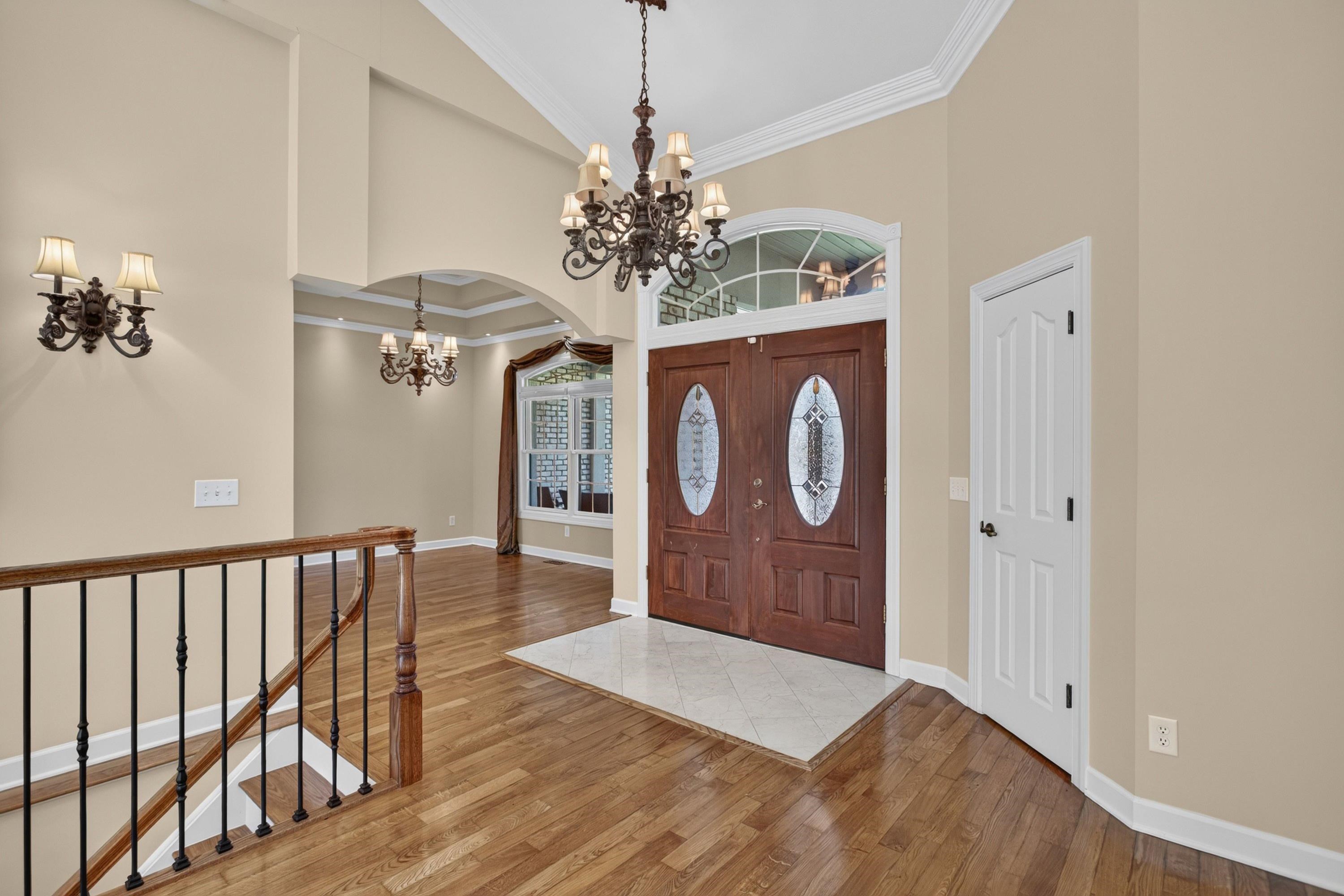 1290 KENTSHIRE DR, ROCKINGHAM, Virginia 22801, 5 Bedrooms Bedrooms, ,3 BathroomsBathrooms,Residential,1290 KENTSHIRE DR,682546 MLS # 682546 1290 KENTSHIRE DR, ROCKINGHAM, Virginia 22801, 5 Bedrooms Bedrooms, ,3 BathroomsBathrooms,Residential,1290 KENTSHIRE DR,682546 MLS # 682546
