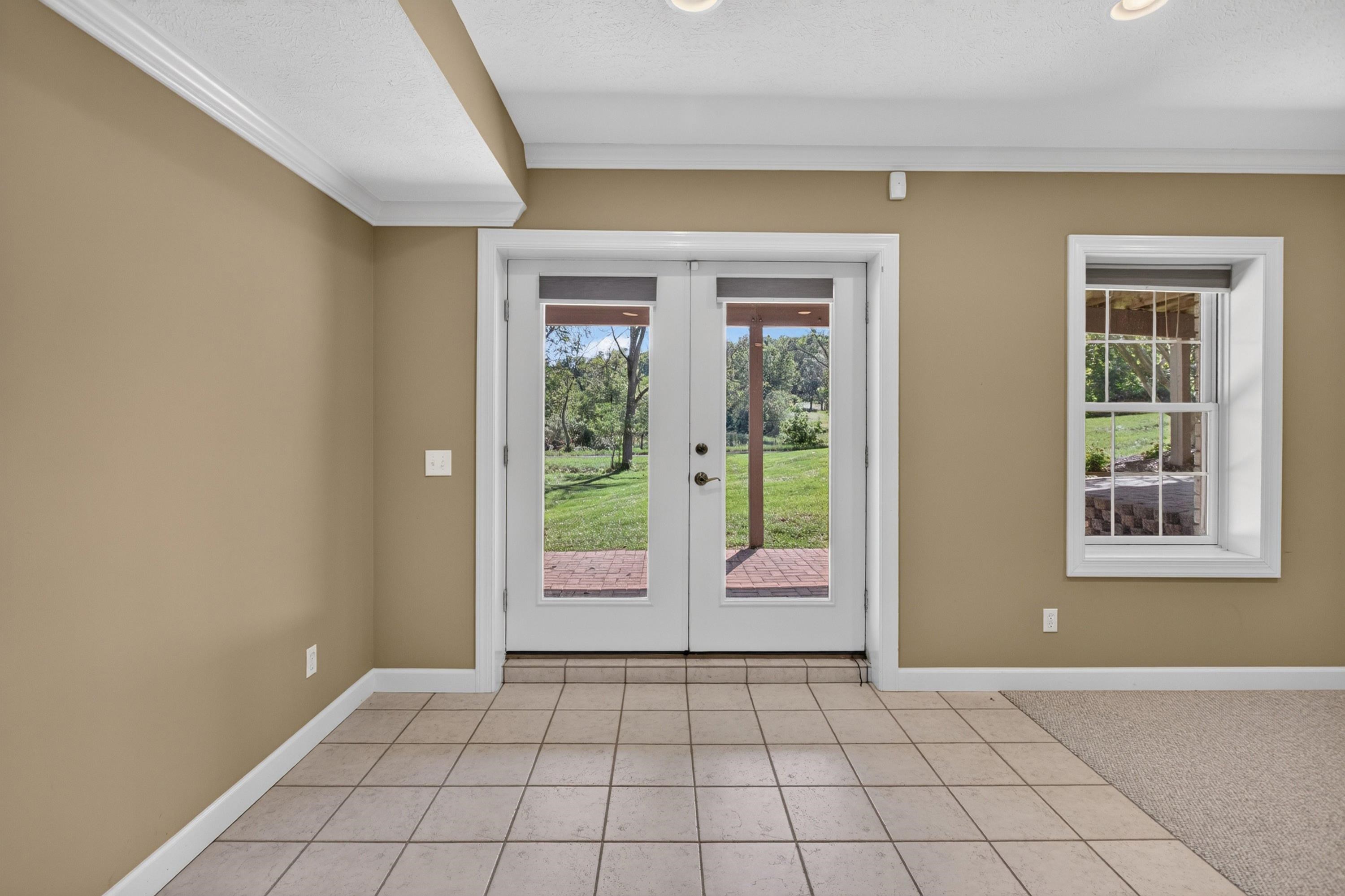 1290 KENTSHIRE DR, ROCKINGHAM, Virginia 22801, 5 Bedrooms Bedrooms, ,3 BathroomsBathrooms,Residential,1290 KENTSHIRE DR,682546 MLS # 682546 1290 KENTSHIRE DR, ROCKINGHAM, Virginia 22801, 5 Bedrooms Bedrooms, ,3 BathroomsBathrooms,Residential,1290 KENTSHIRE DR,682546 MLS # 682546